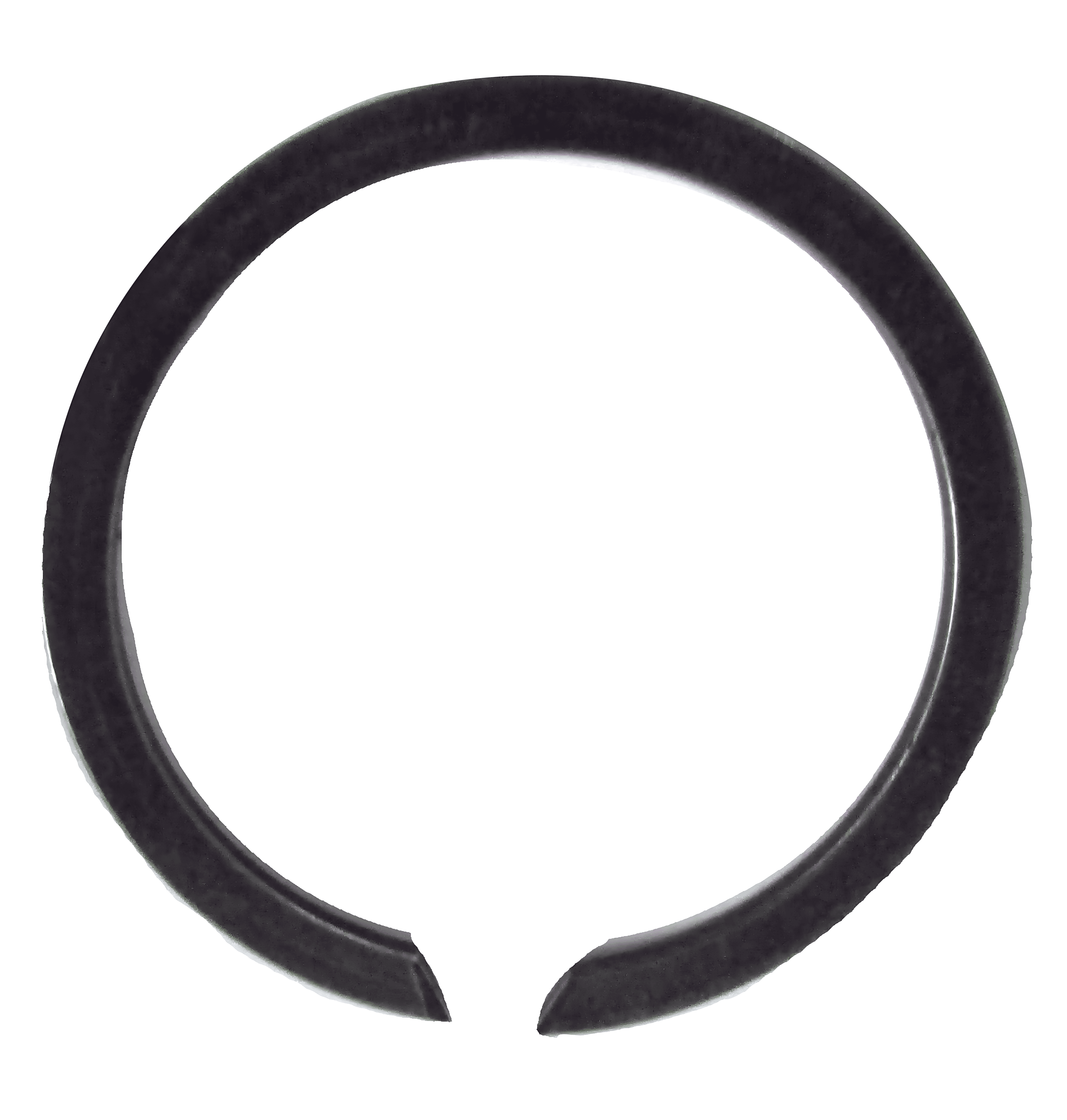 ANEL TRAVA - 025090580300