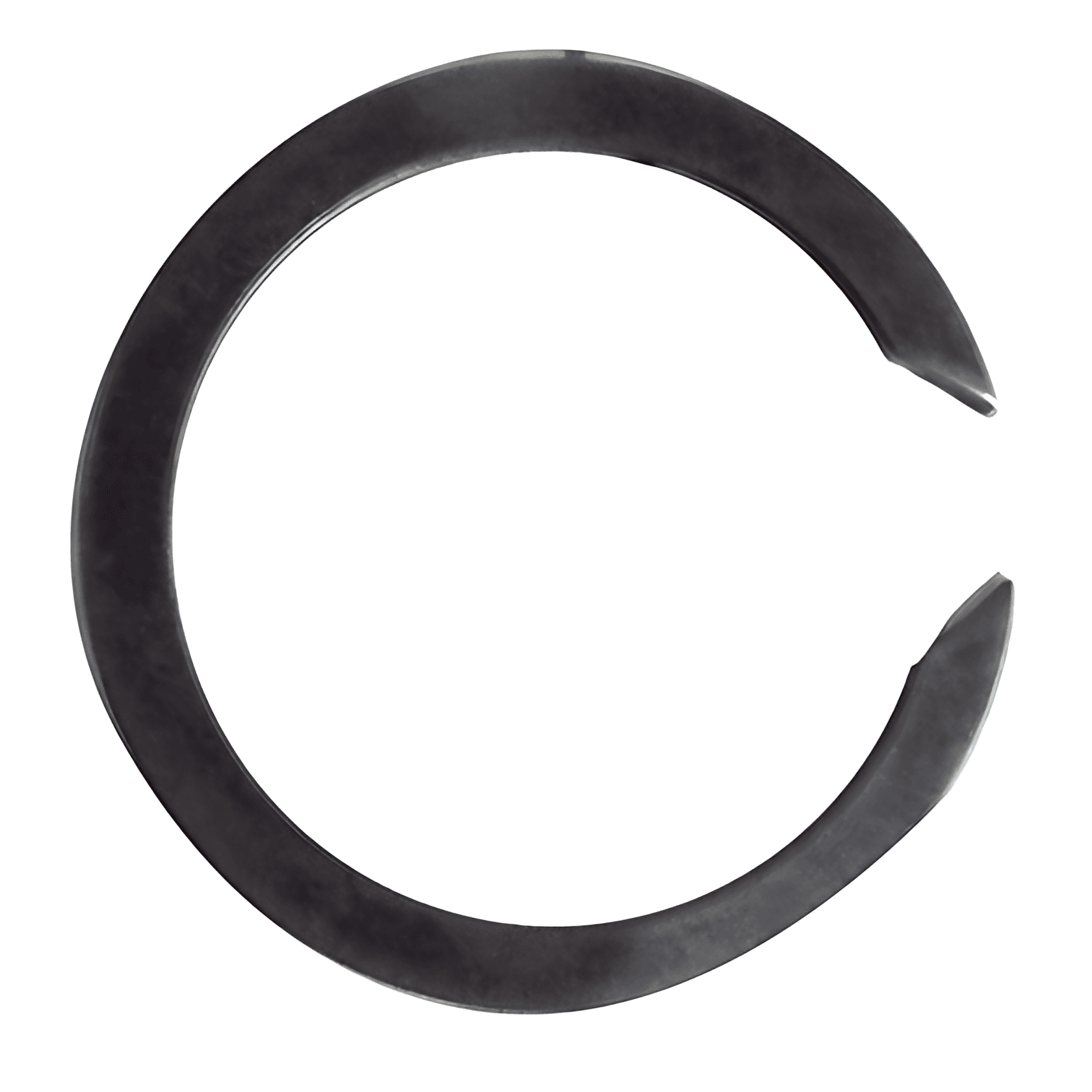 ANEL TRAVA - 095090320100