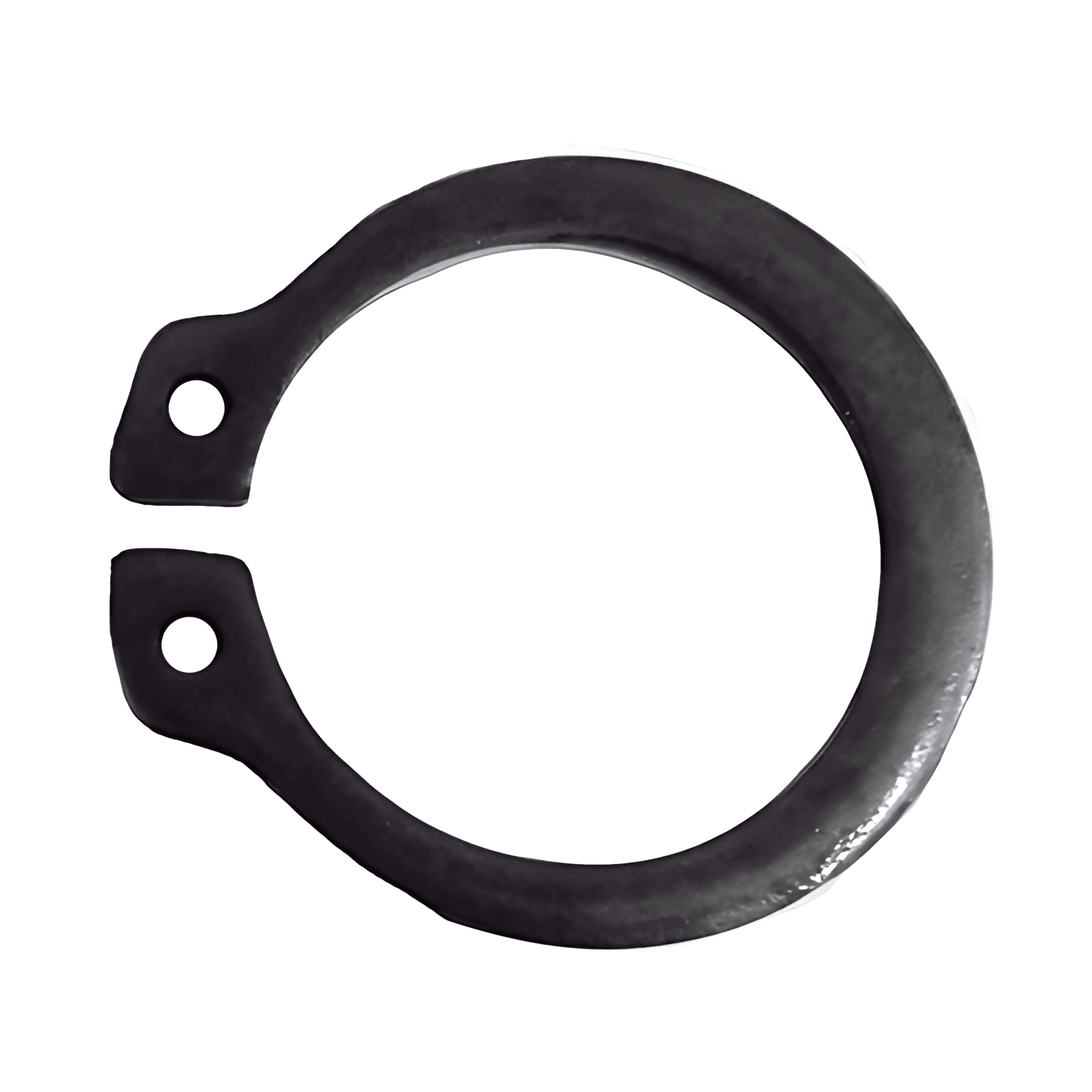 ANEL ELASTICO EIXO CAME ( TRAVA CATRACA EIXO S ) - 005580270300