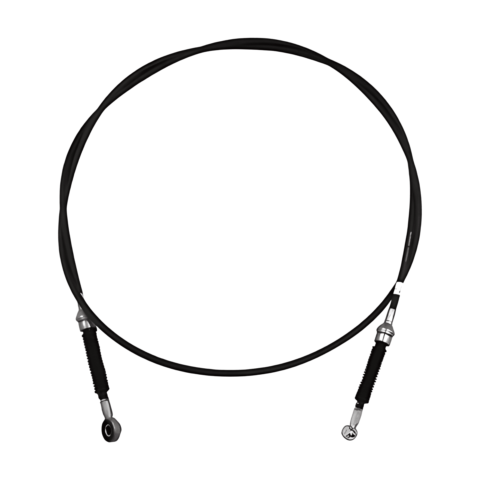 CABO ENGATE 3580MM - 1001345329SHIAM