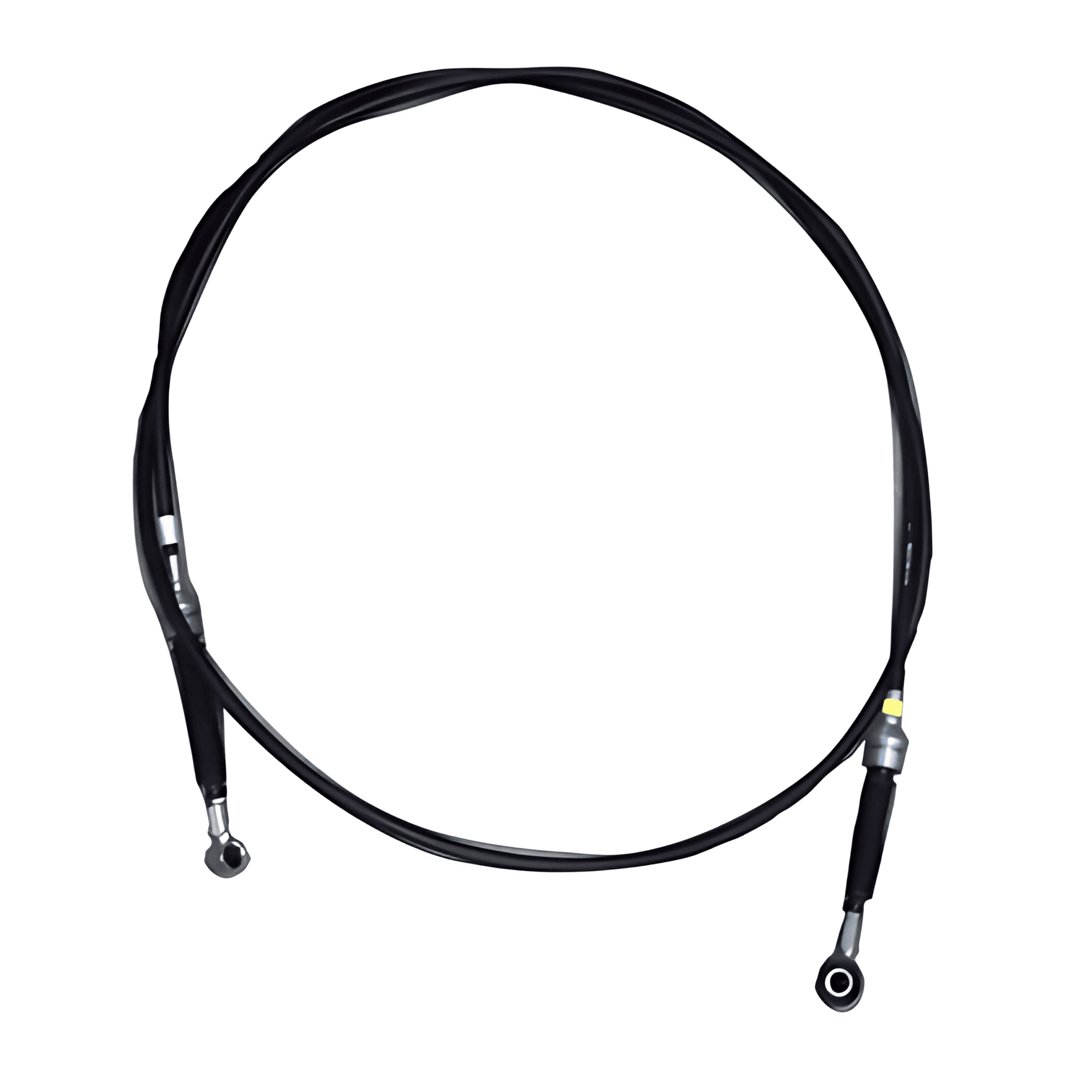 CABO ENGATE 3500MM - 1000916291SHIAM