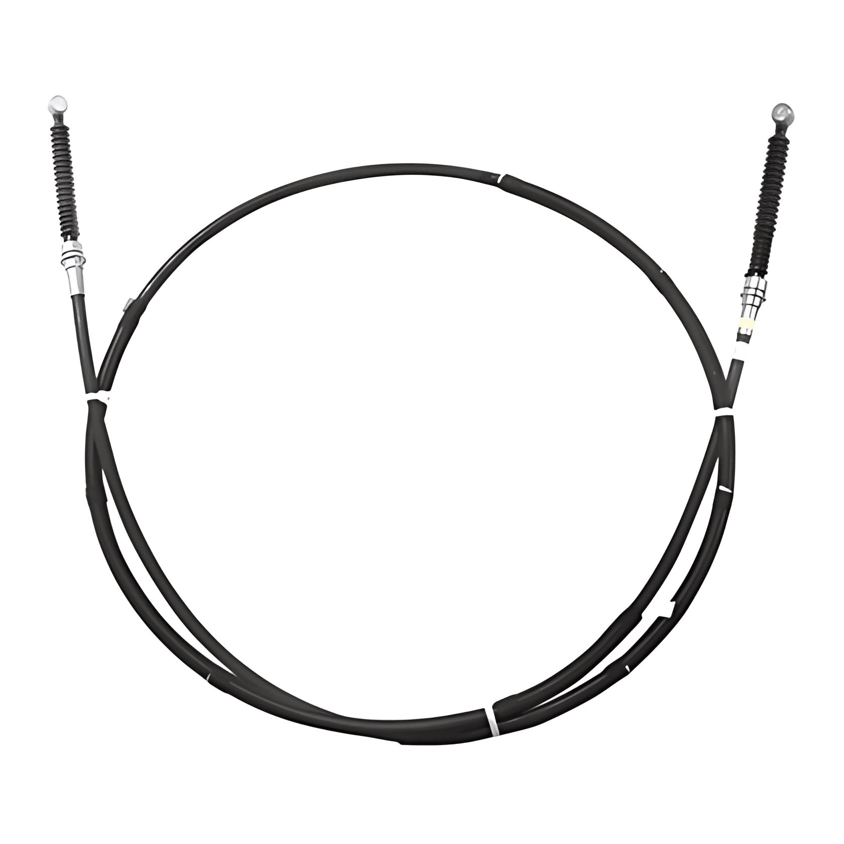 CABO SELECAO 3720MM - 1000837904SEAM