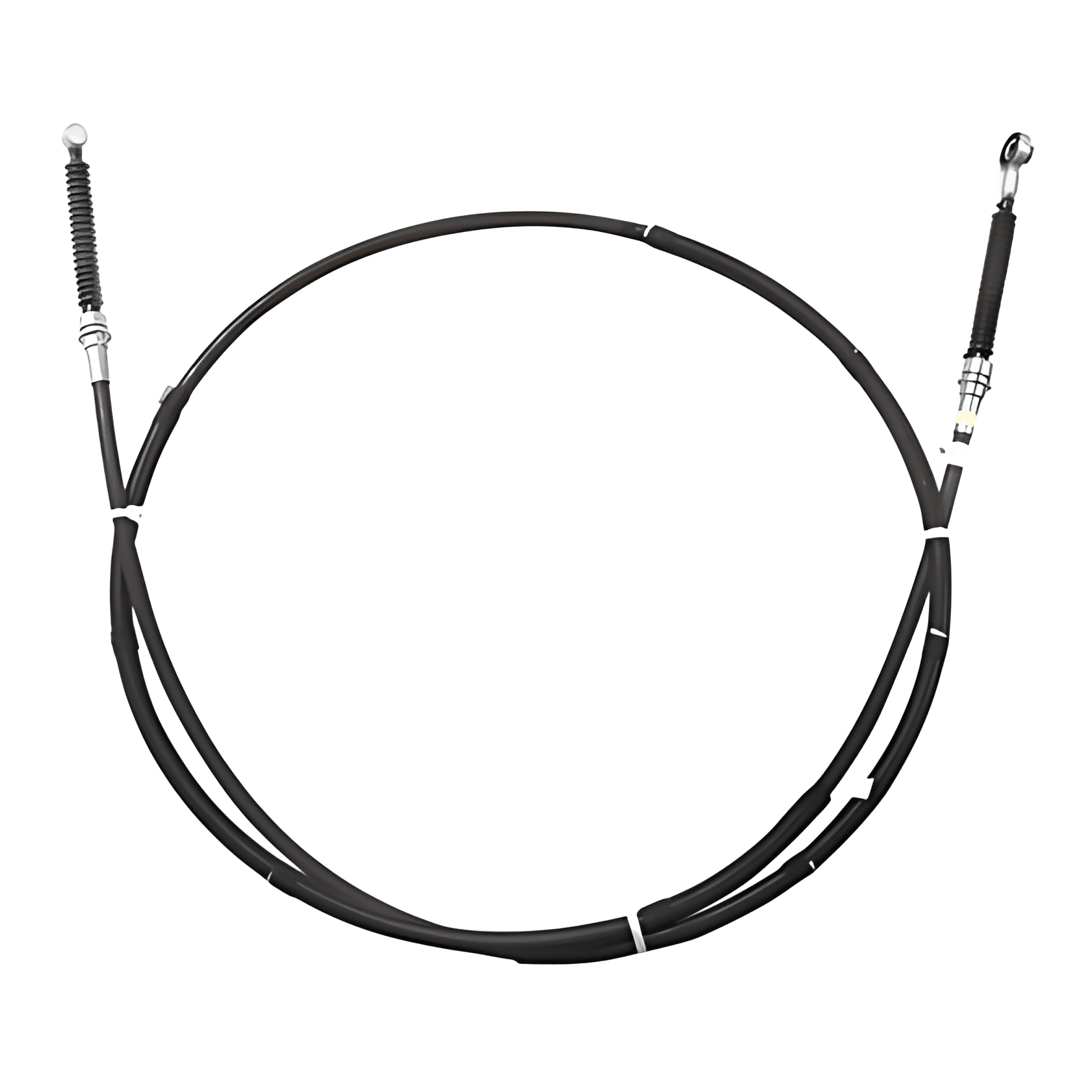 CABO SELECAO 3850MM - 1000837907SEAM
