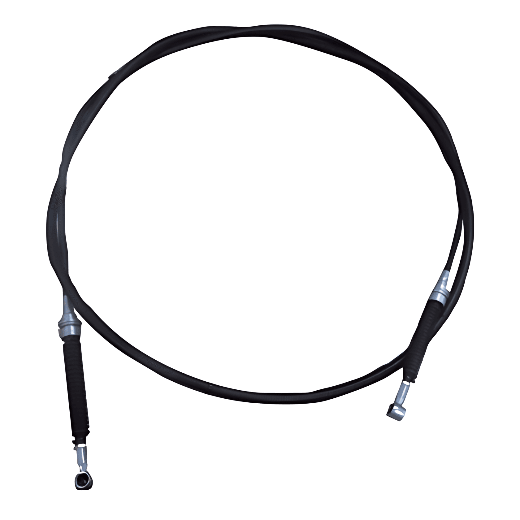 CABO SELECAO 3720MM - 1000838399SEAM