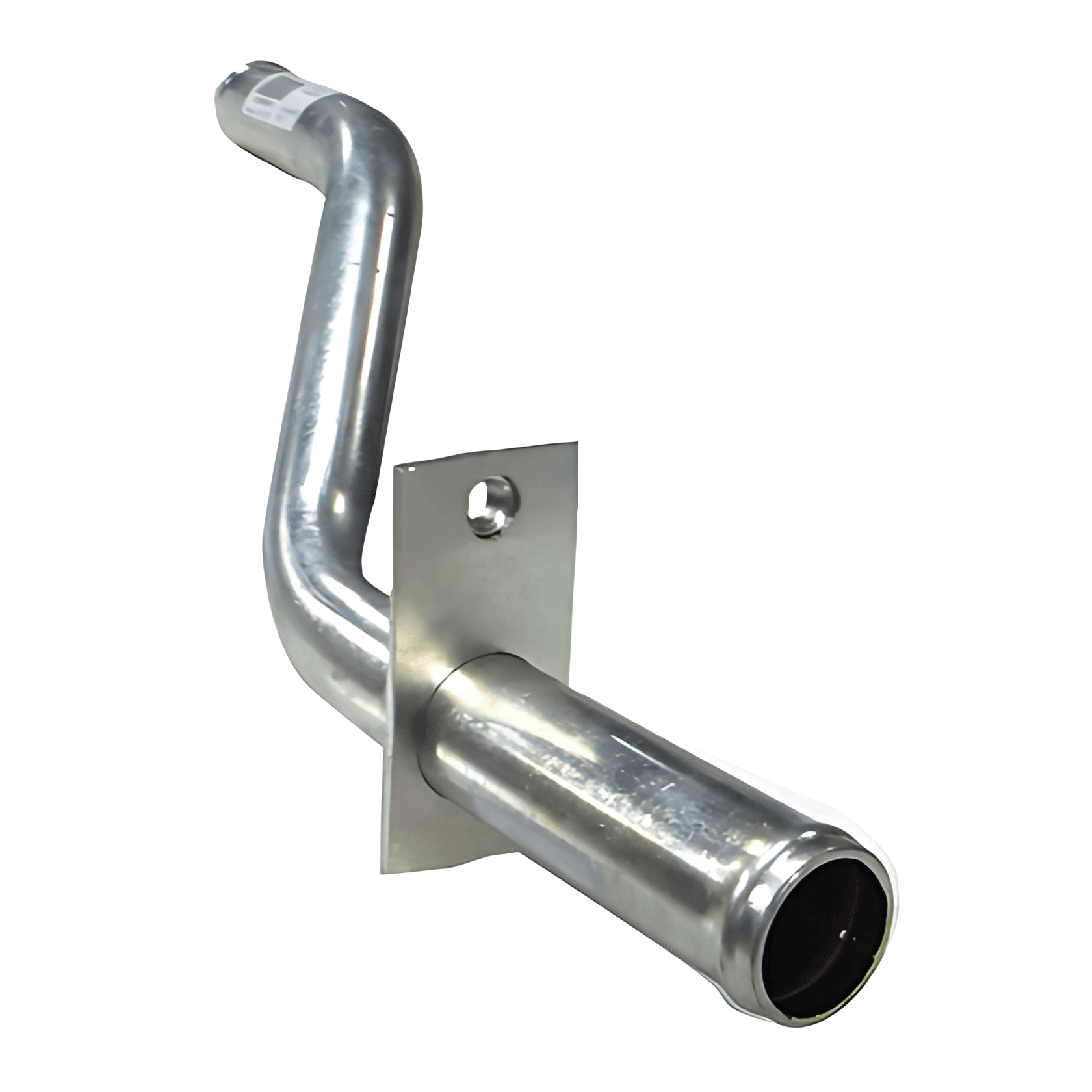 TUBO ABASTECIMENTO AGUA - X2369