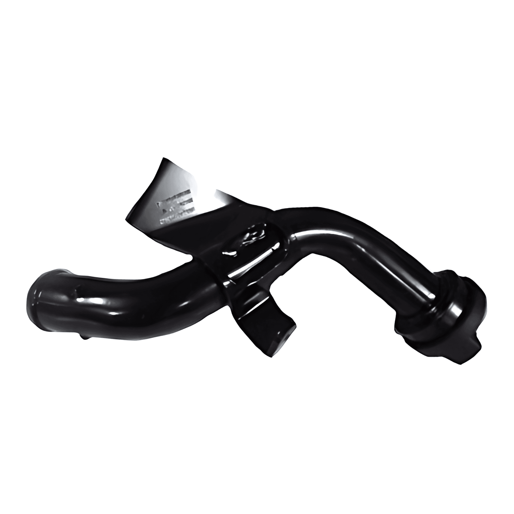 TUBO ENCHIMENTO OLEO - X3243