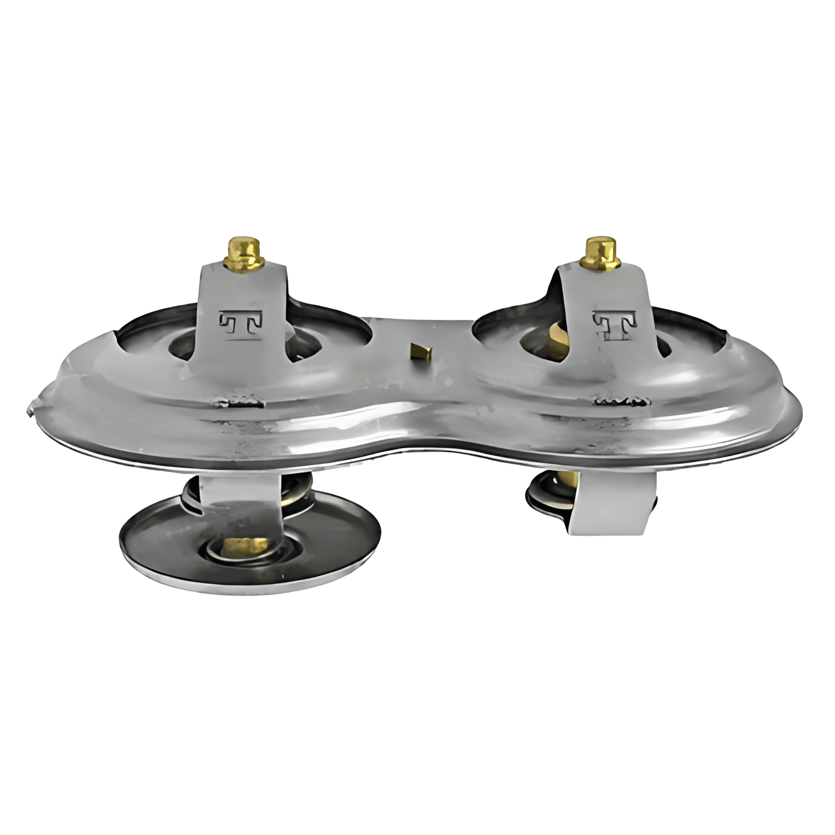 VALVULA TERMOSTATICA - VT35975