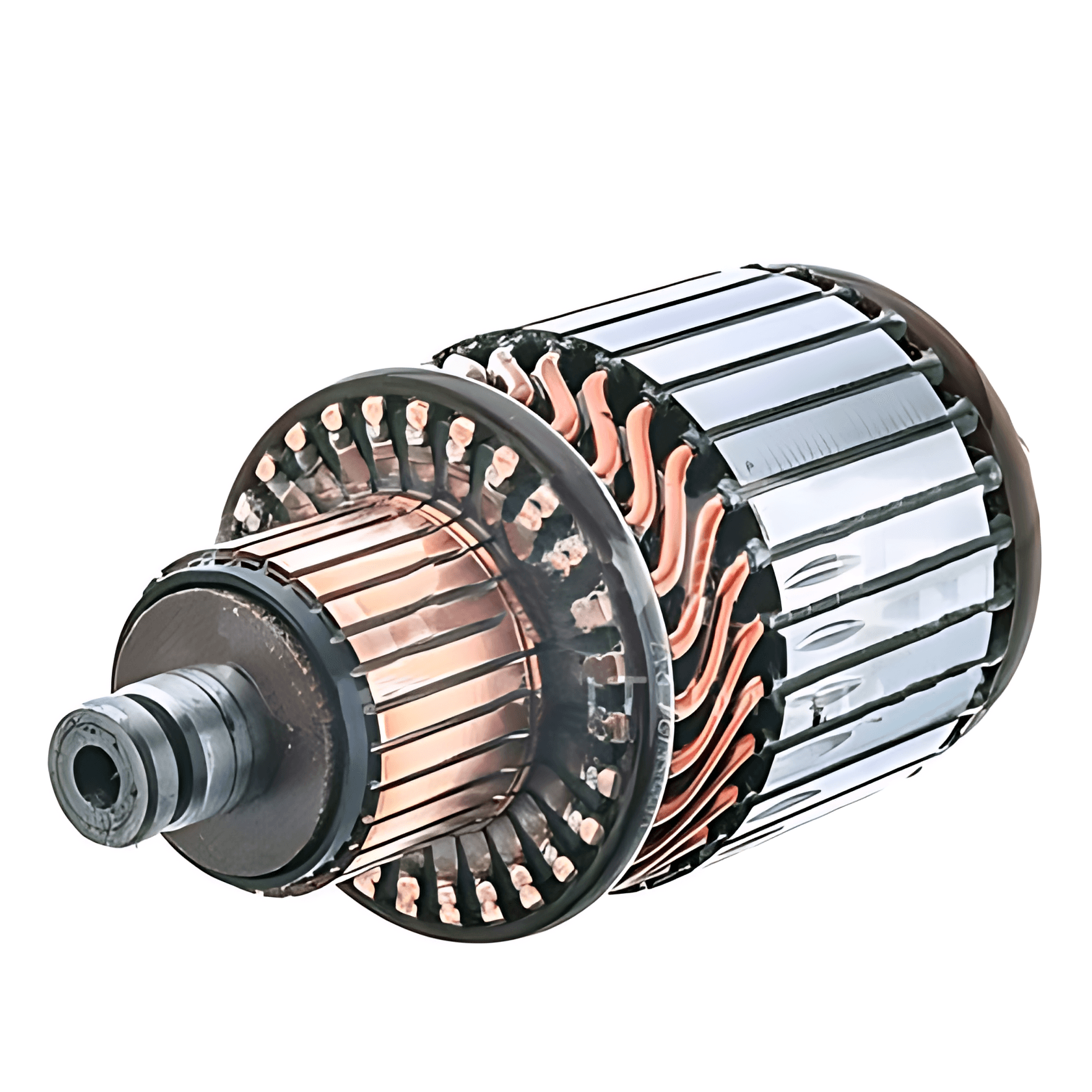 INDUZIDO 217-74N - 1004011217
