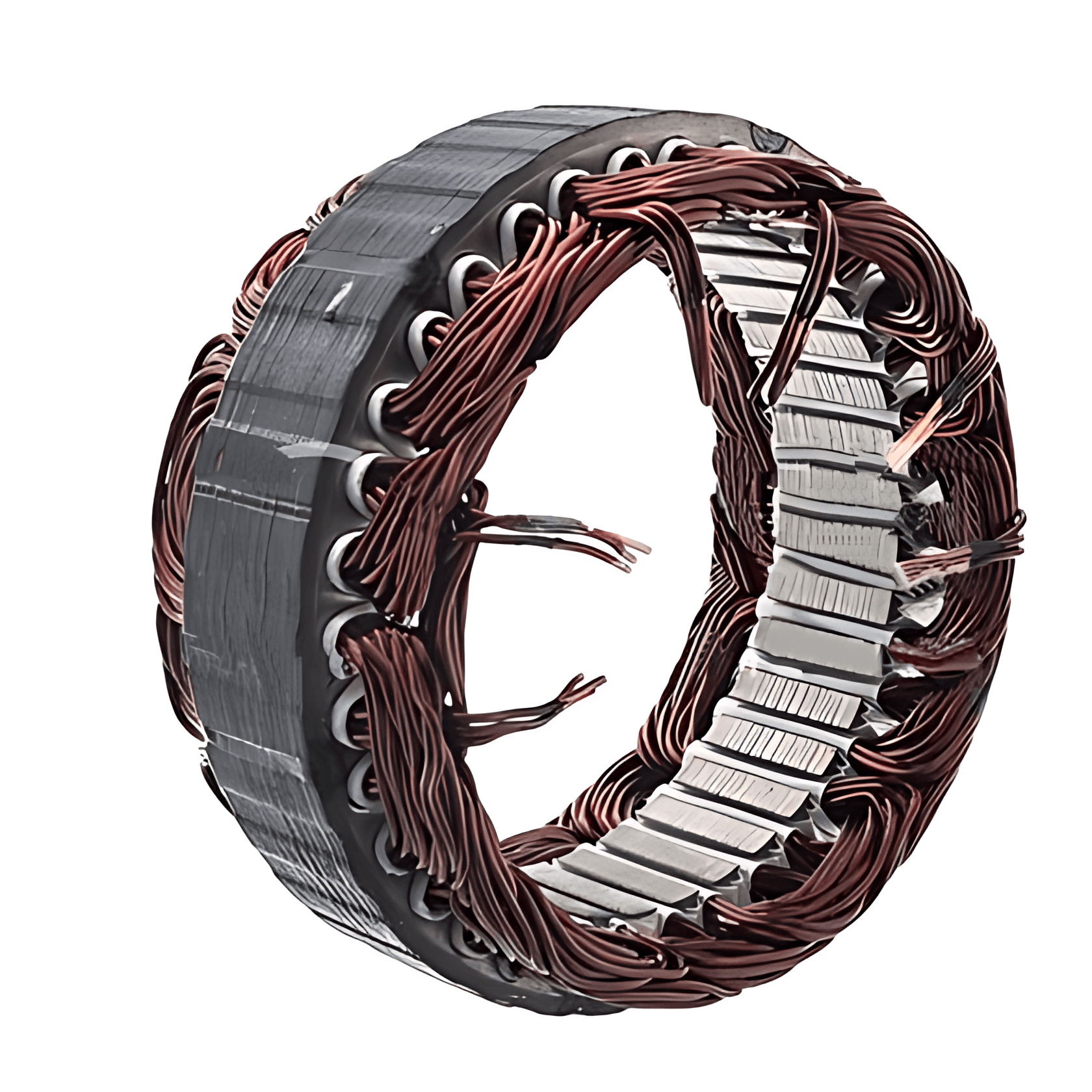 ESTATOR 758-74N - F000BL1758