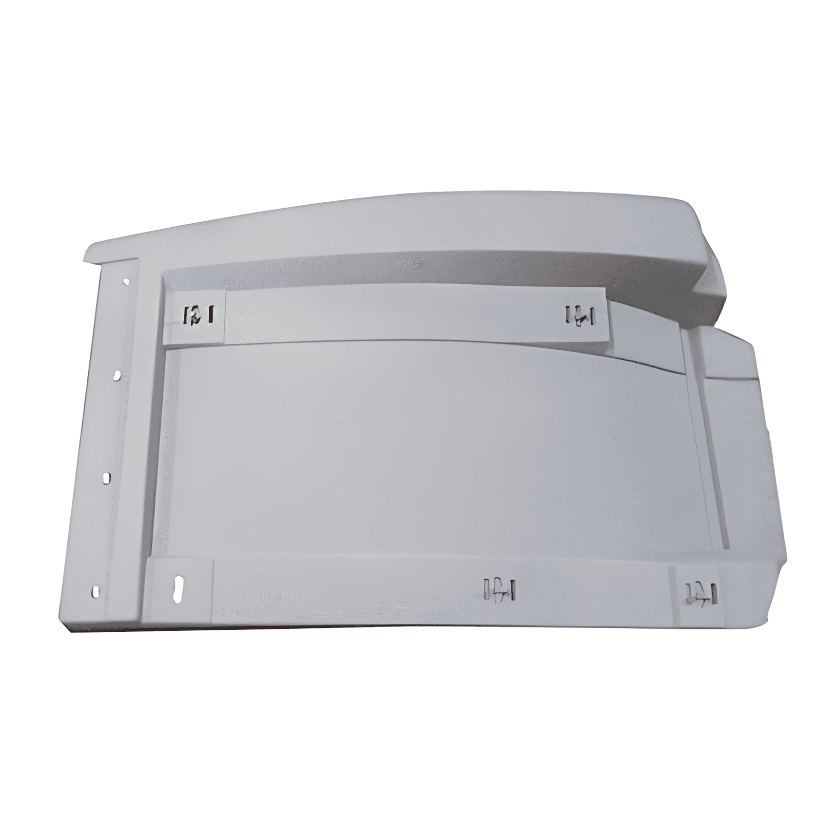 PARALAMA LADO DIREITO PRIMER - 23K821106A