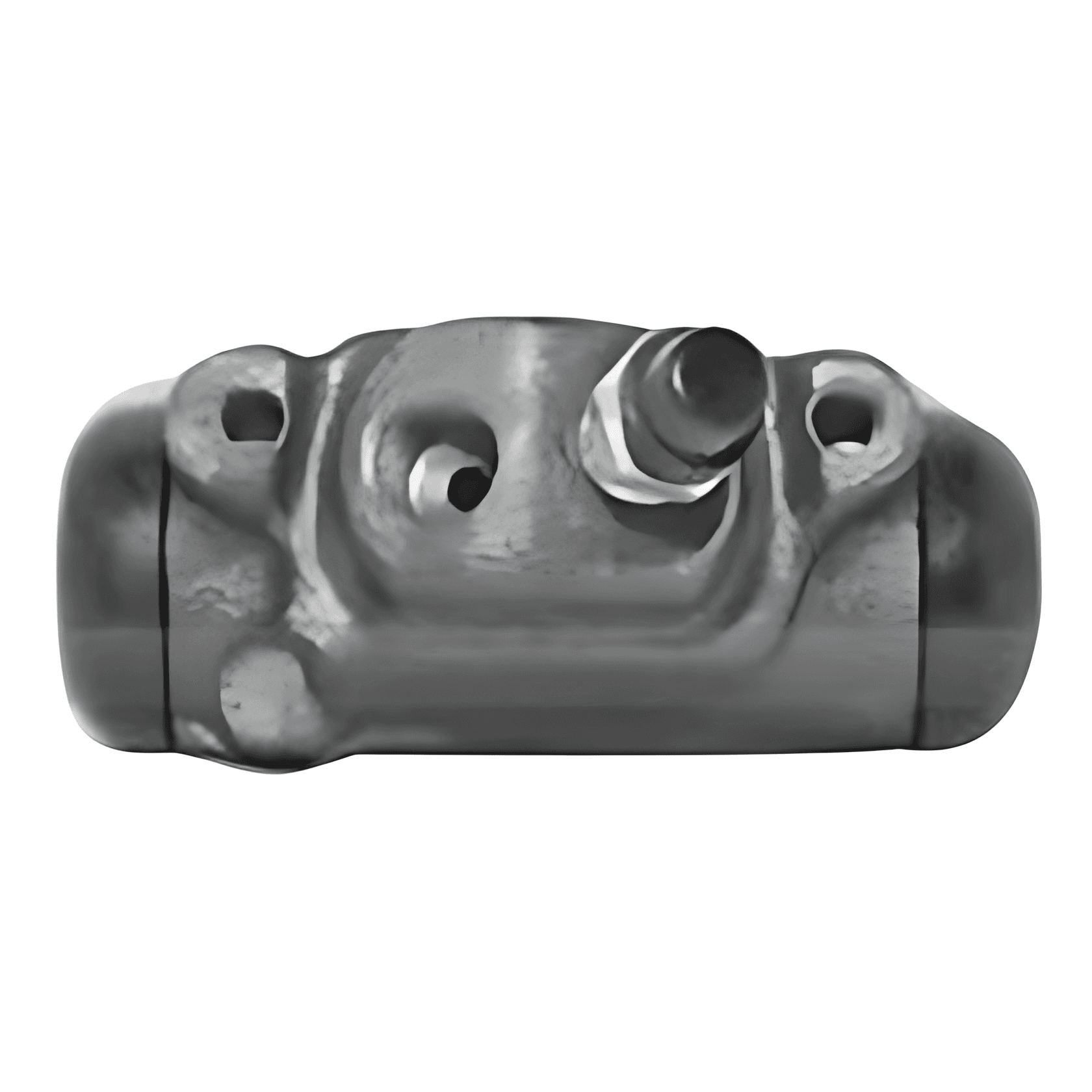 CILINDRO RODA HYUNDAI HR TRAS. L/ DIR. - C3425