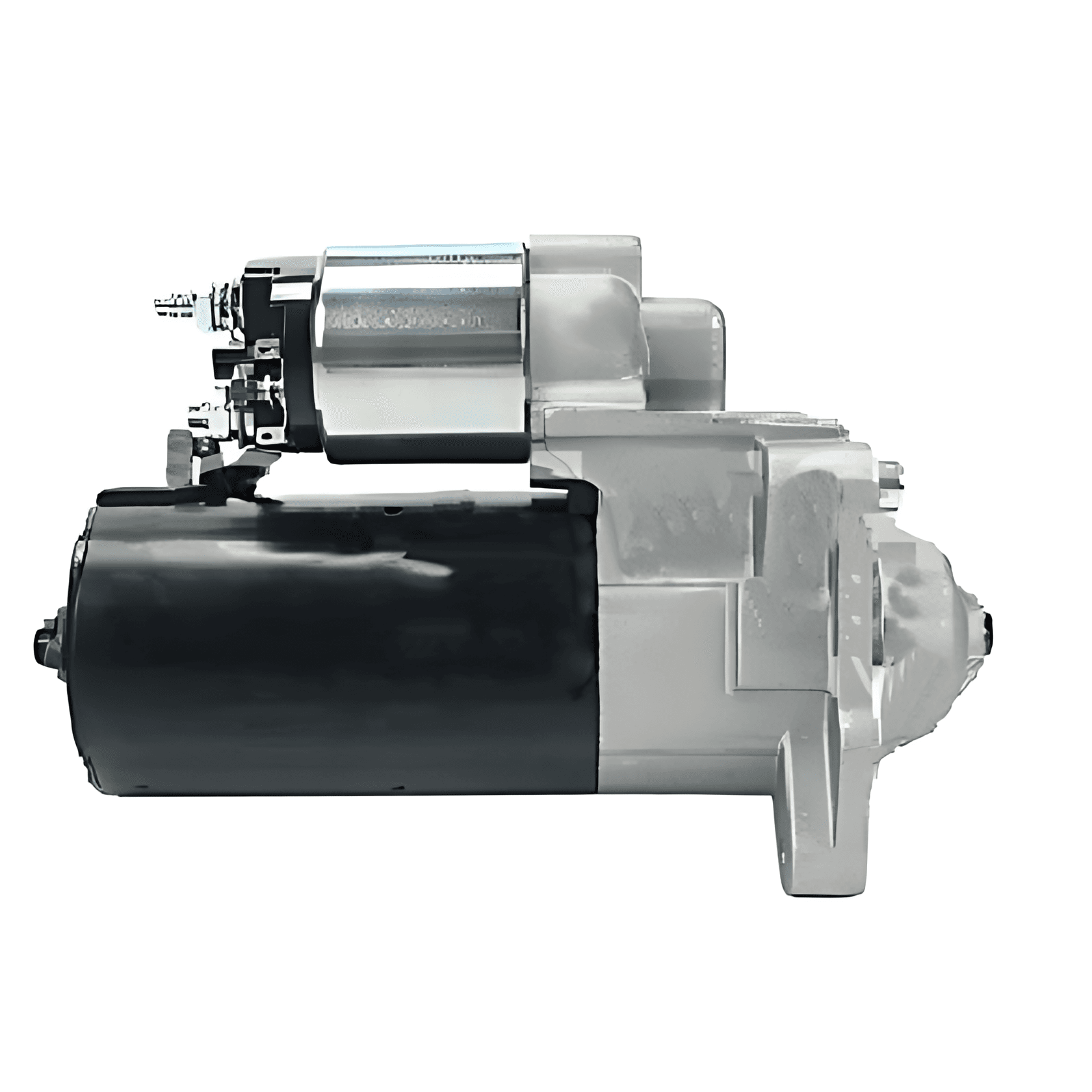 MOTOR PARTIDA R74-E25 12V 1,7KW 9 DENTES - 1115114