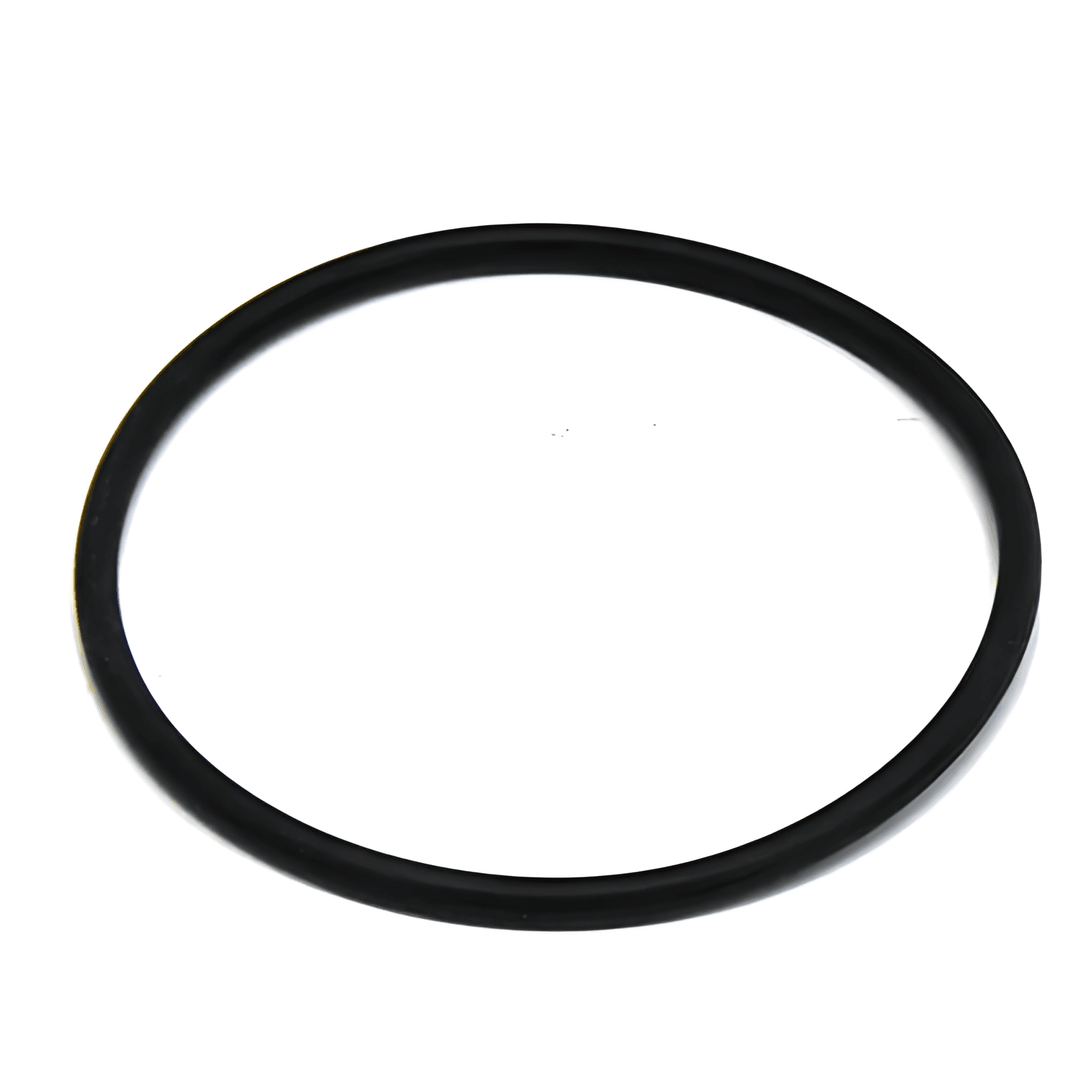 ANEL VEDACAO BOMBA COMBUSTIVEL - GW0672