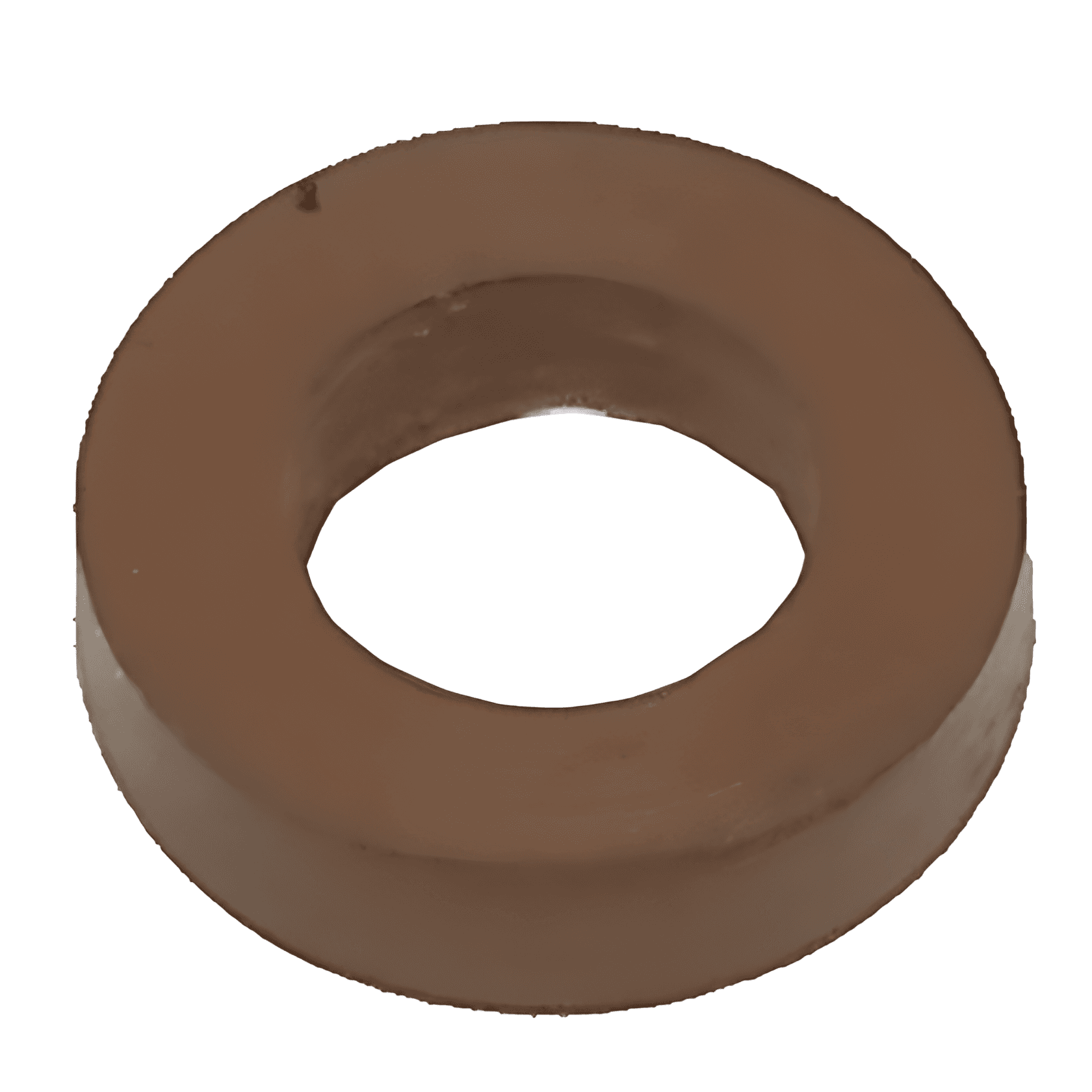 ANEL VEDACAO BOMBA INJETORA MOTOR CUMMINS 6CTA ISC ISL - GW0420