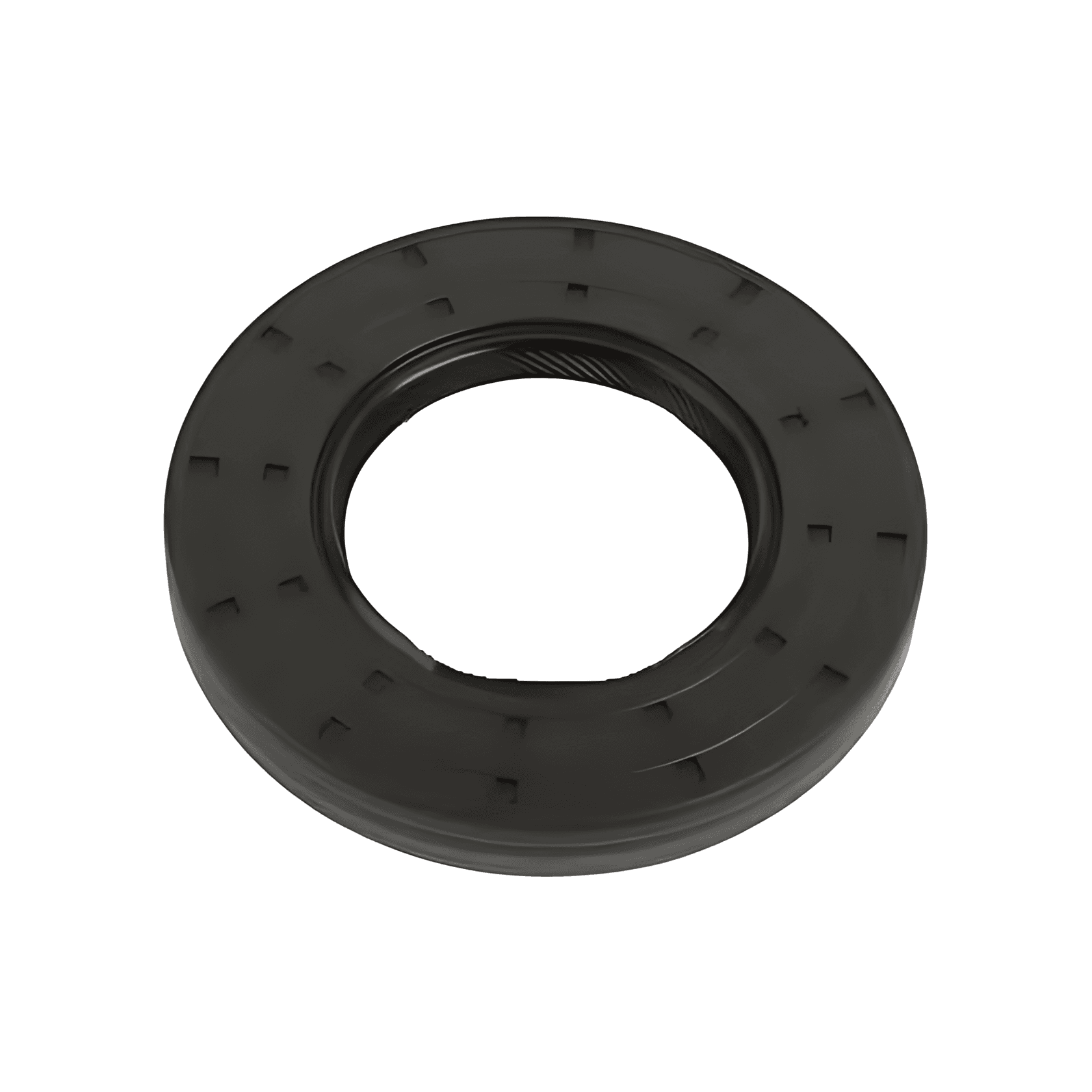 RETENTOR CAIXA CAMBIO ZF 6S-420V - GW0719