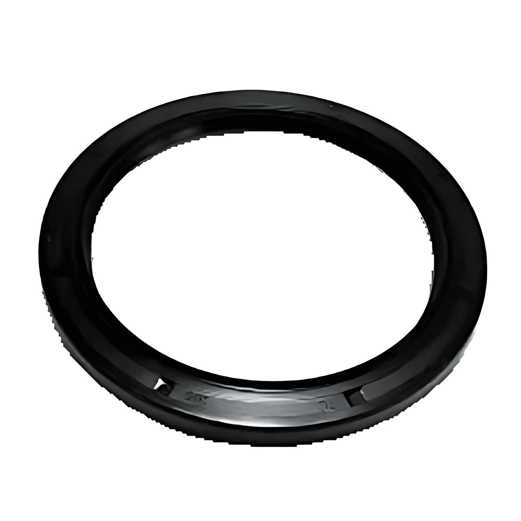 RETENTOR TRASEIRO ZF 16S-1455 16S-1650 16S-1585 - GW0669