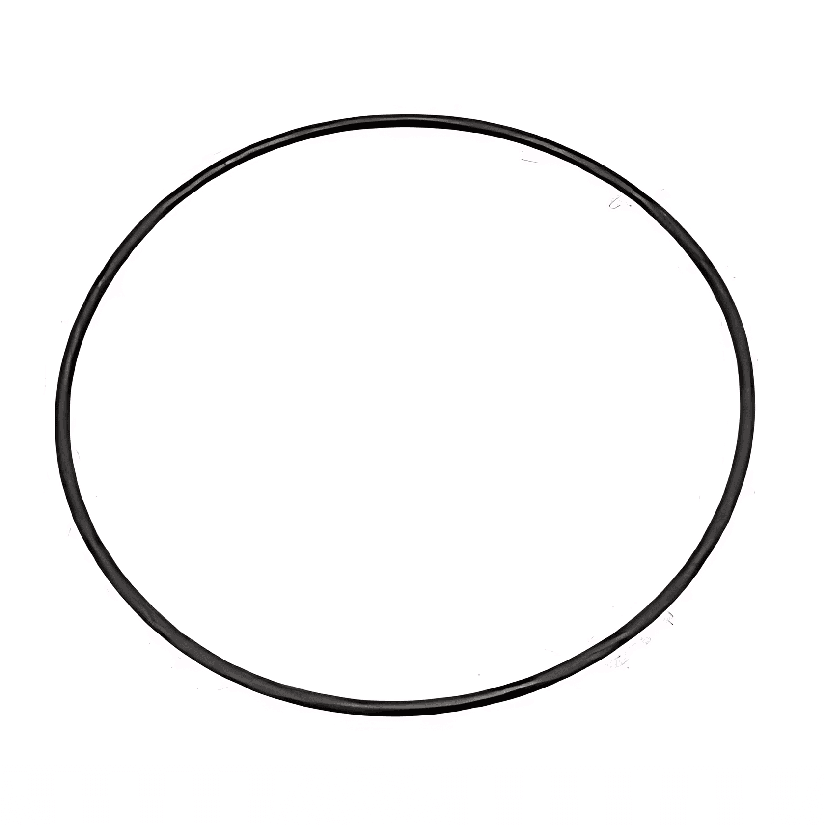 ANEL CAMISA MOTOR INFERIOR   SCANIA 124 - GW0453