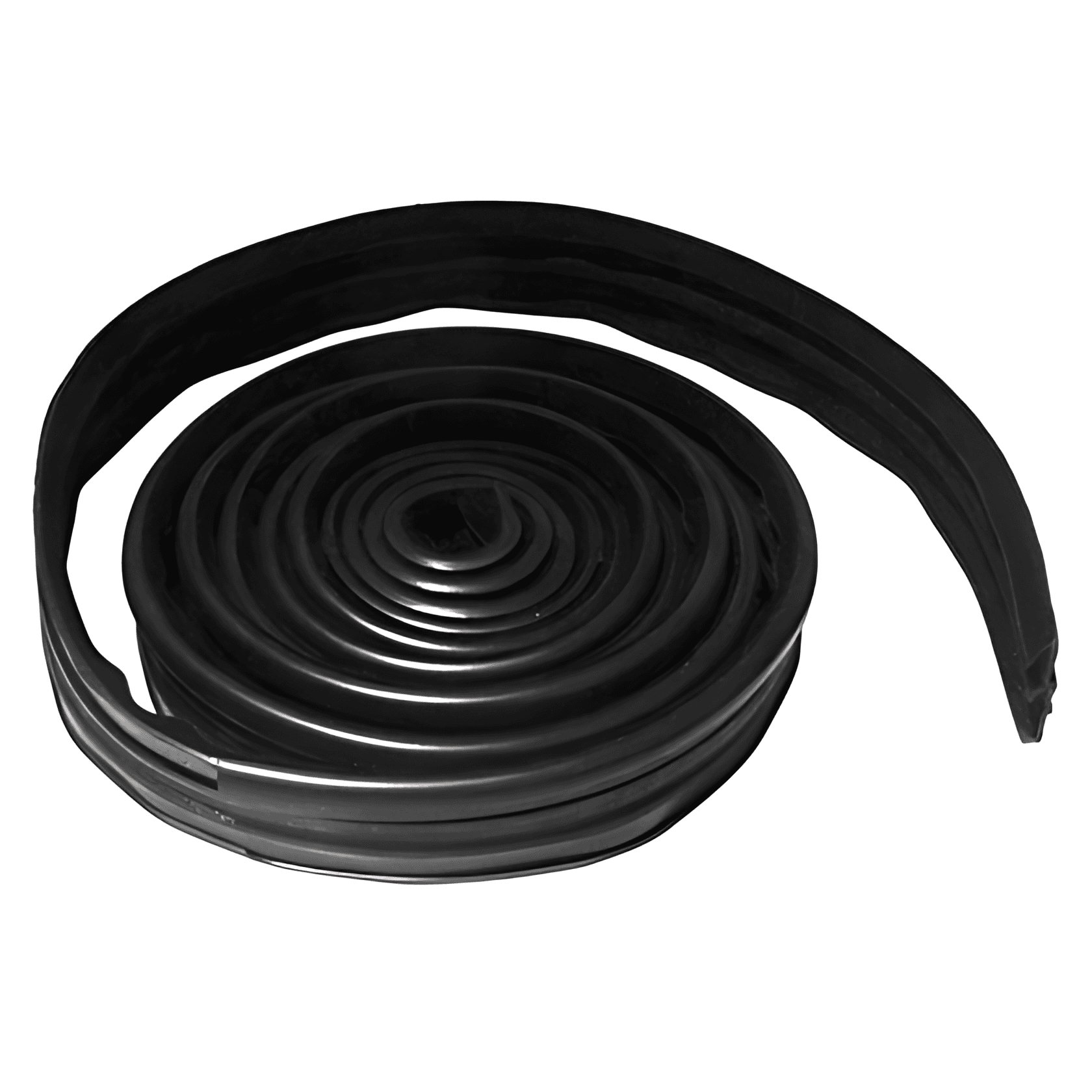 CANALETA VIDRO PORTA LE (ORIGINAL) - 63189