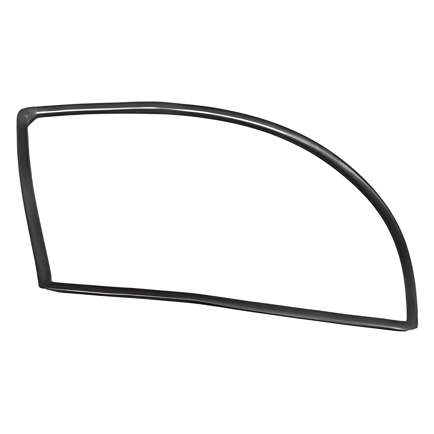 VEDACAO VIDRO JANELA LD - 63193