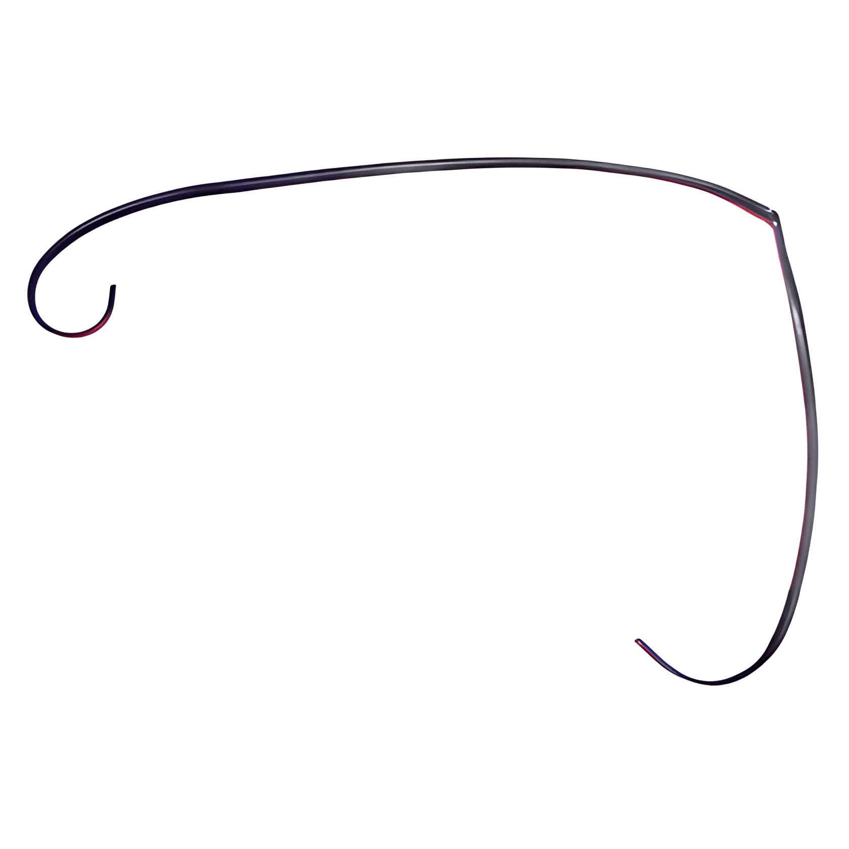 VEDACAO SUPERIOR PORTA LD - 63195