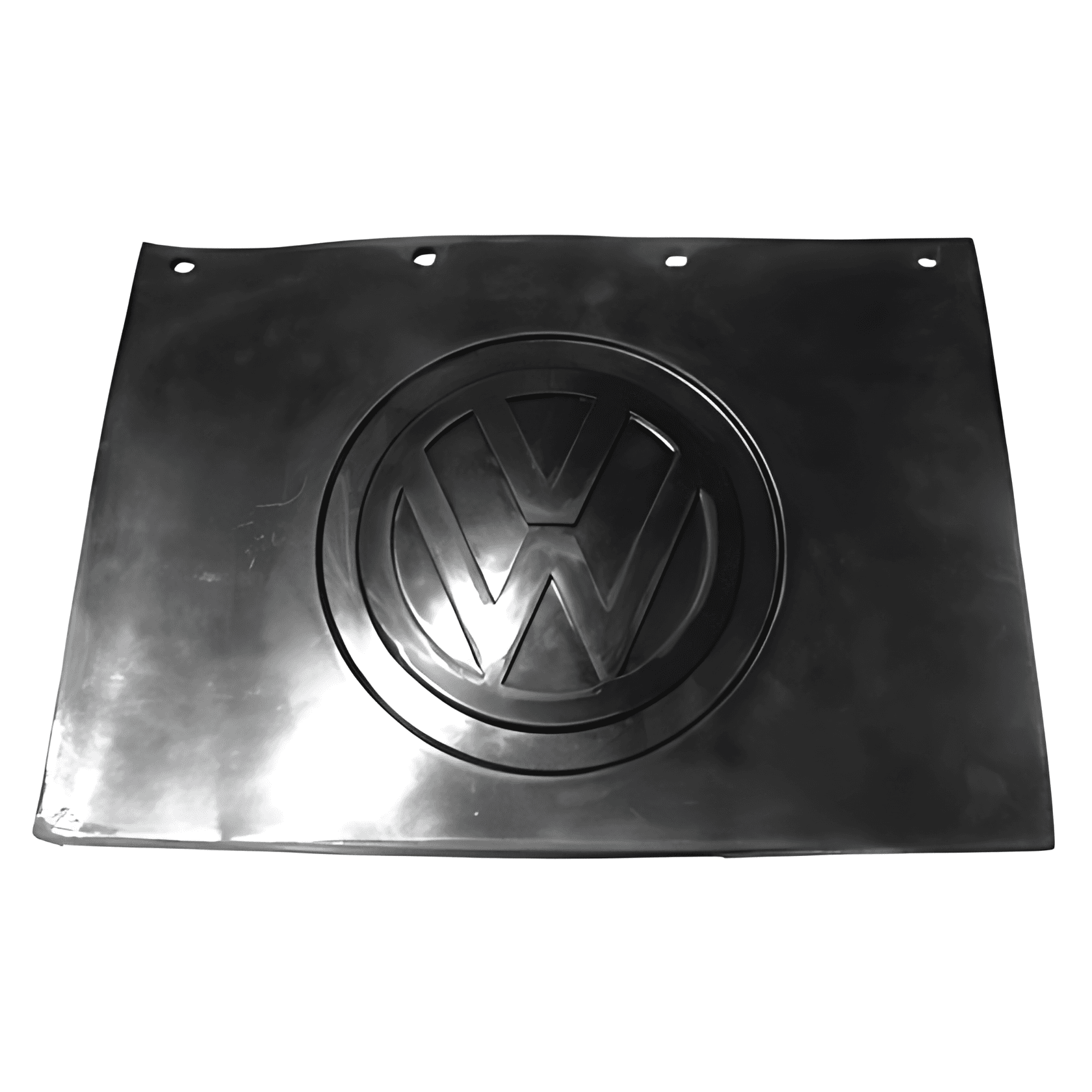 PARA BARRO DIANTEIRO ( LOGO VW ) - 63497