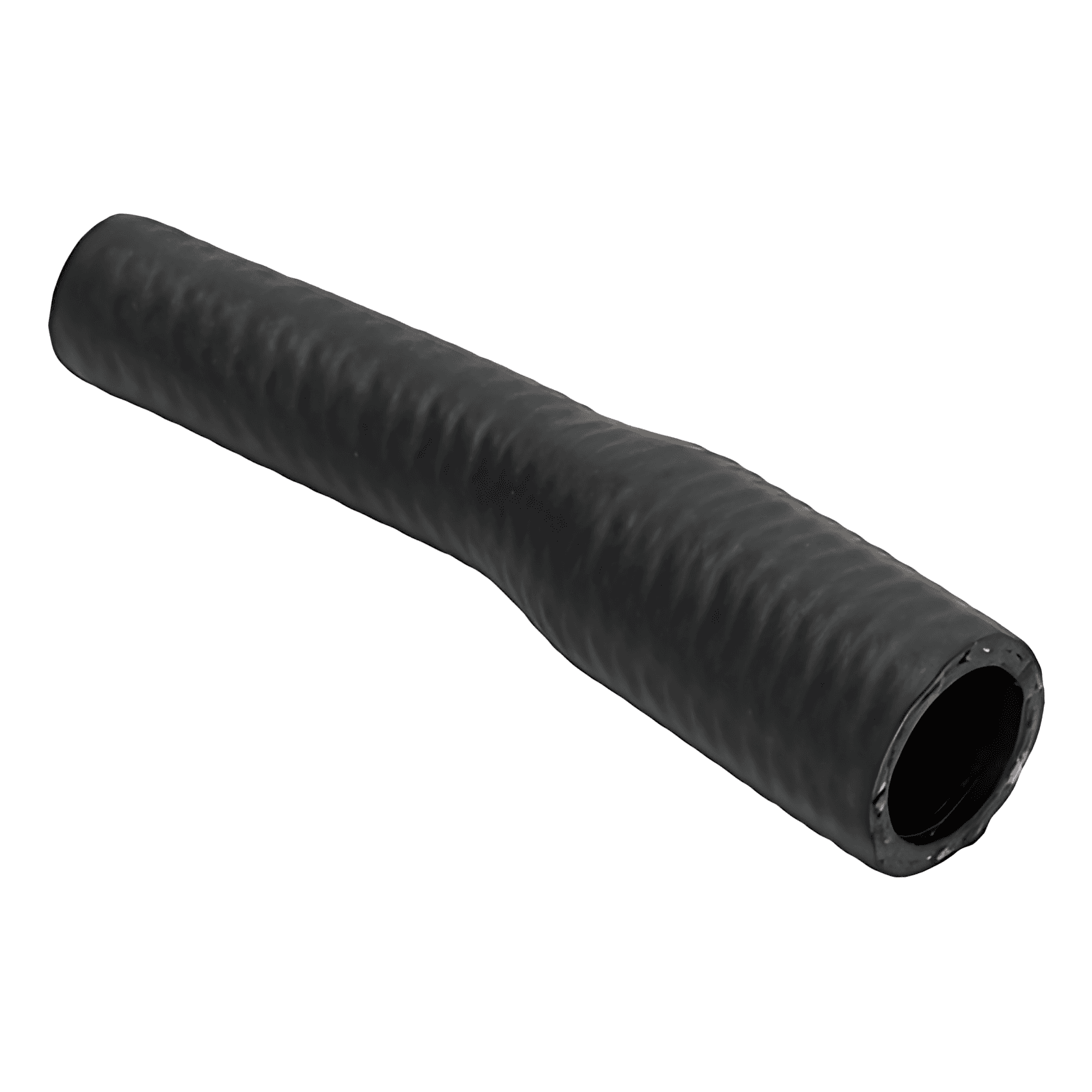 TUBO  FILTRO CARTER - MM21020
