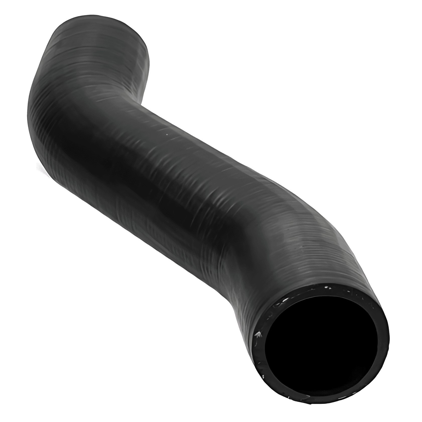 TUBO RETARDER - MM21022