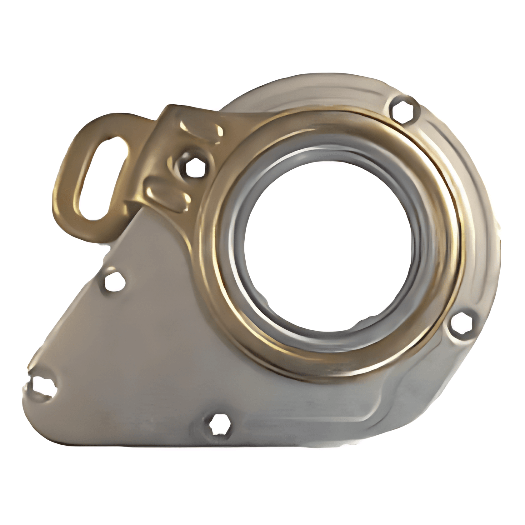 REPARO AJUSTE AUTOMATICO - 100000323280