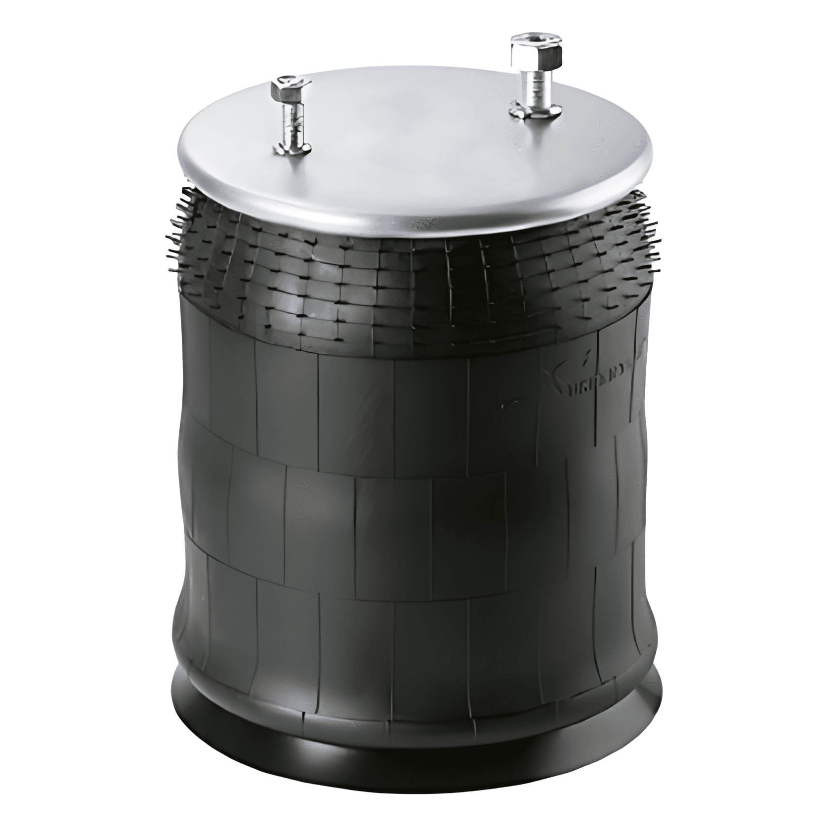 KIT PNEUMATICO 1T15M-9 - 100000227512