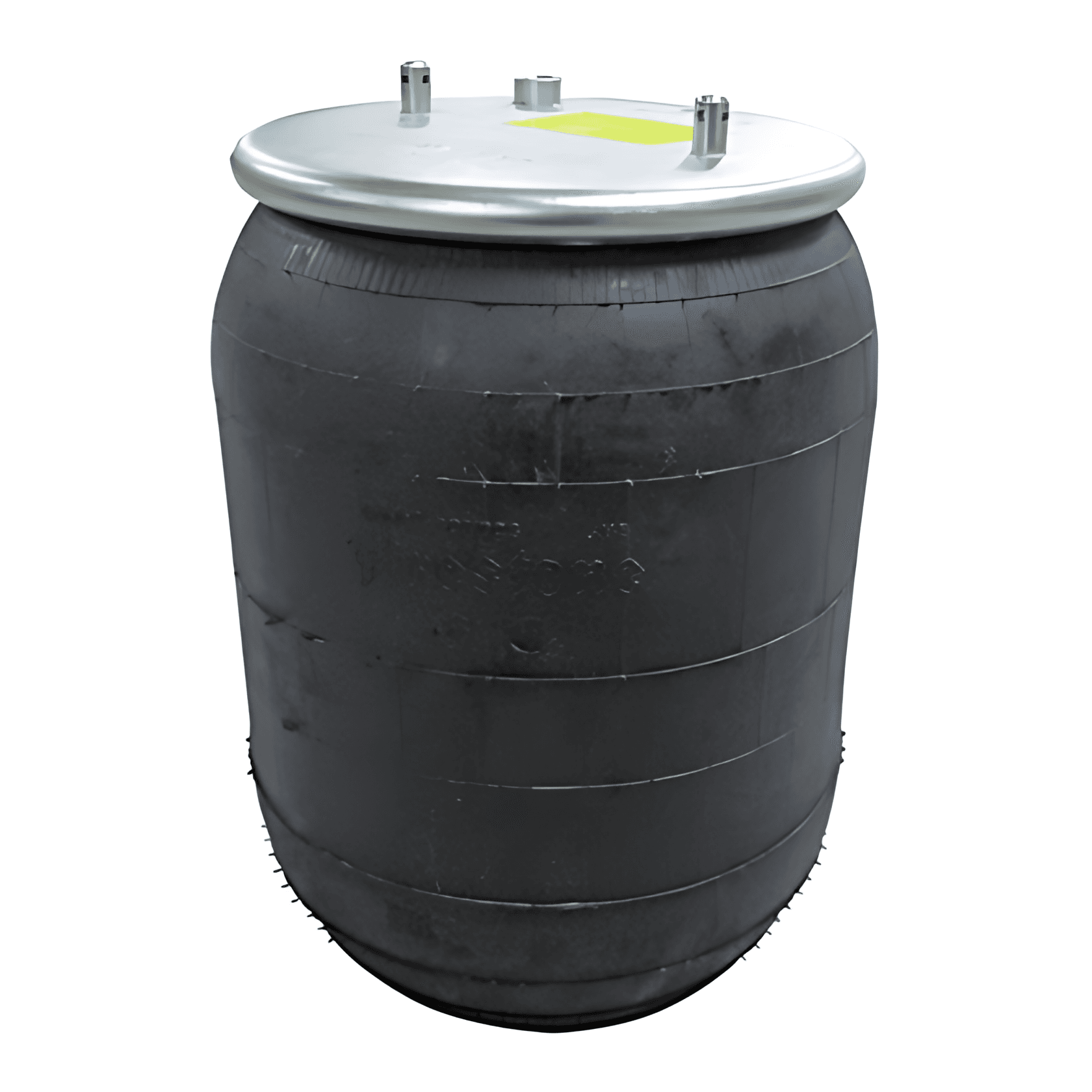 KIT PNEUMATICO 1T15M-9 - 100000227593