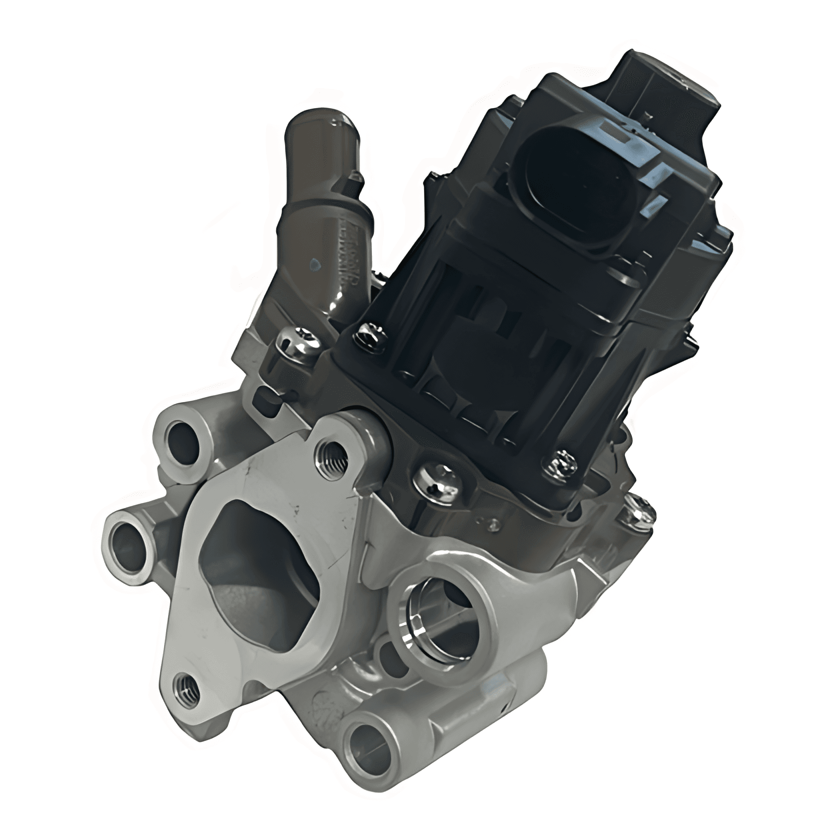 VALVULA EGR CITROEN / PEUGEOT / DUCATO - 724809860