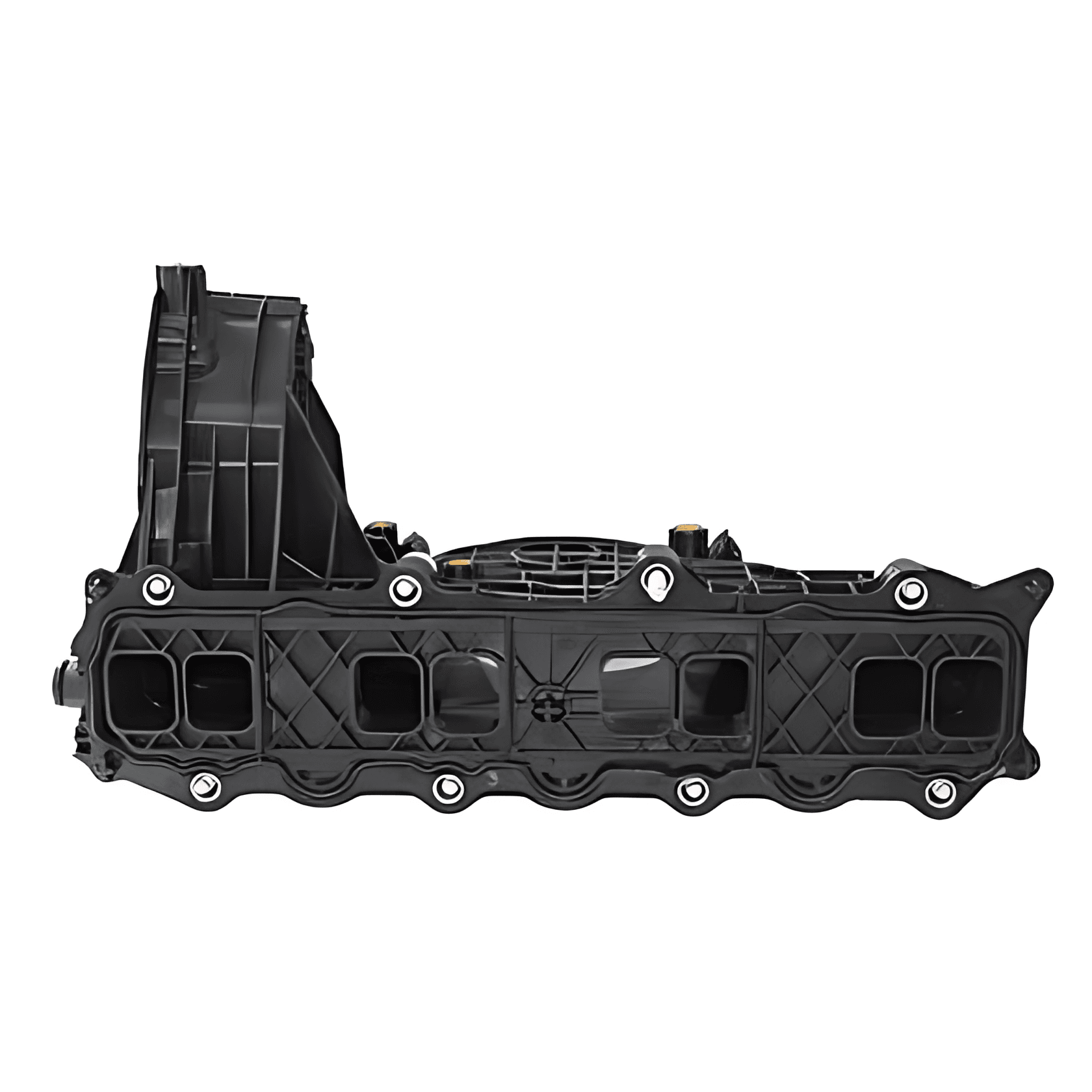 COLETOR ADMISSAO MBB SPRINTER - 710315090