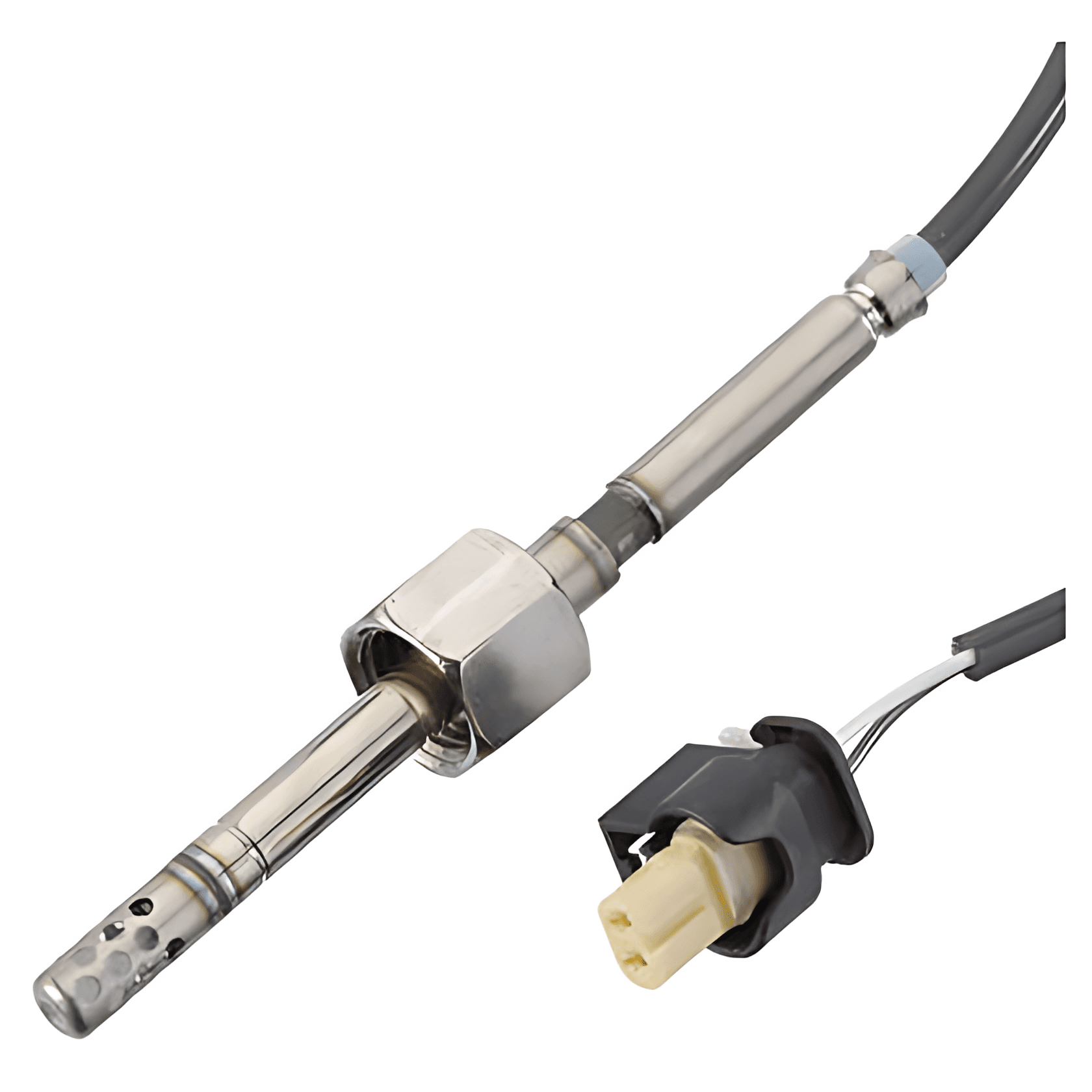 SENSOR TEMPERATURA GAS ESCAPE MBB SPRINTER 311/313/415/515/516 - 711020160