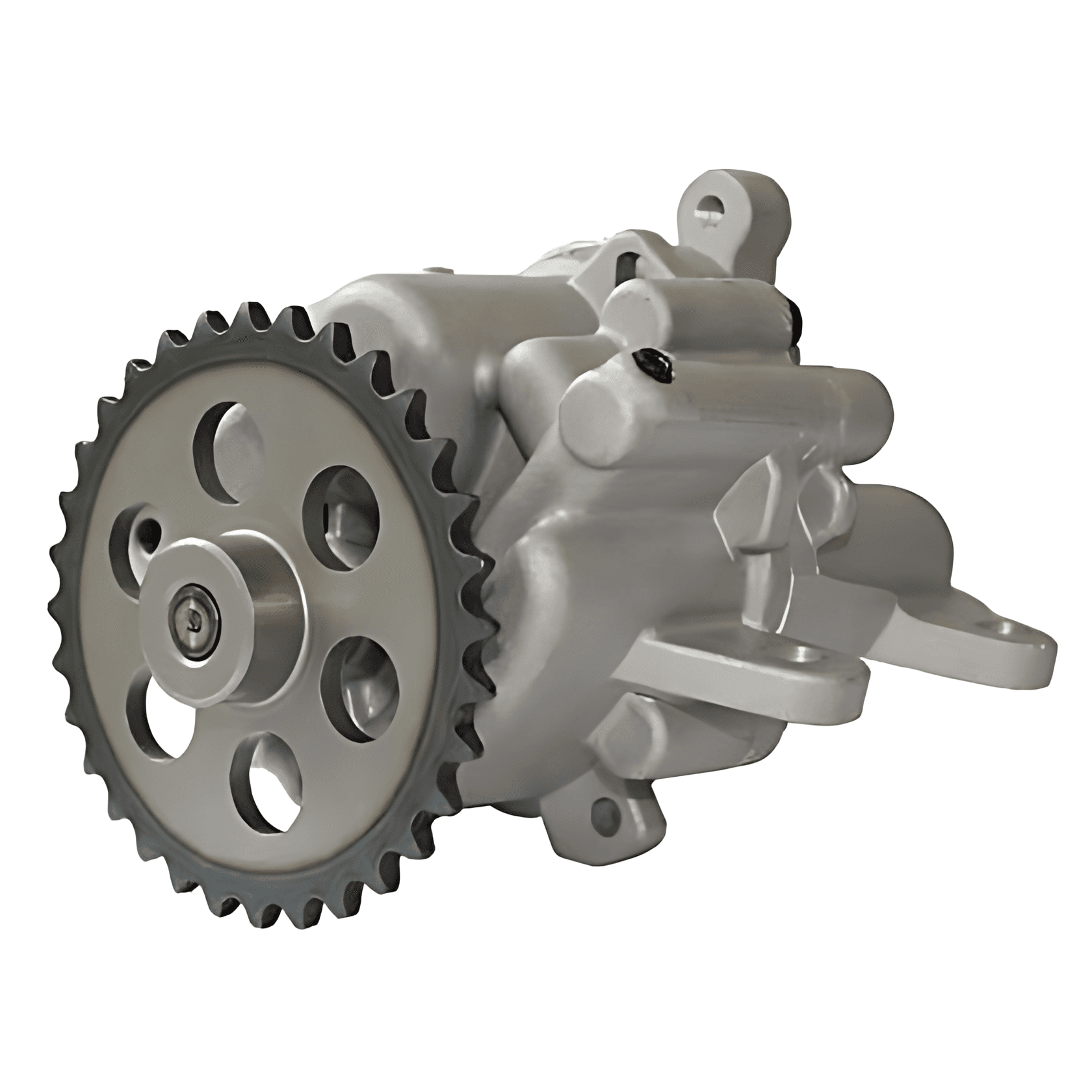 BOMBA OLEO FORD RANGER - 707994520