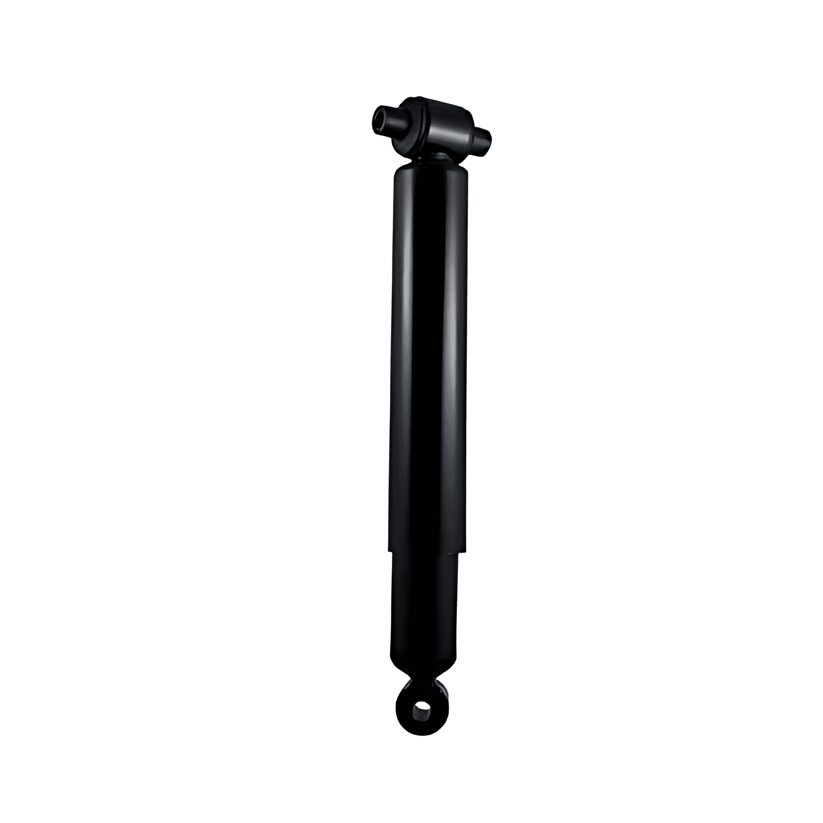 AMORTECEDOR DIANTEIRO - L12602