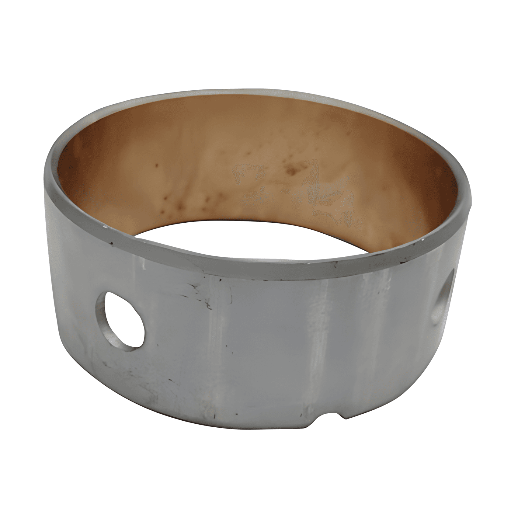 BUCHA COMANDO VALVULAS MOTOR MAN D08 4  E 6 CIL - 07W103511