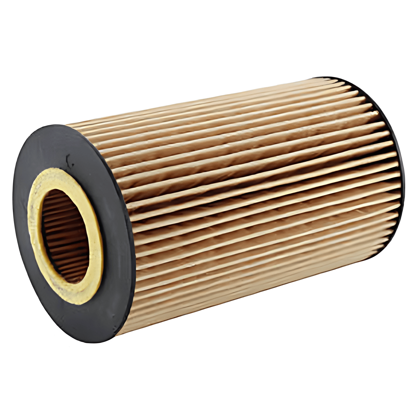 ELEMENTO FILTRO LUBRIFICANTE OLEO MOTOR - OX161D