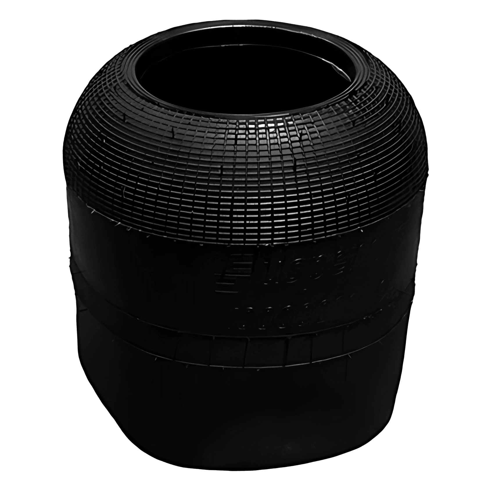 BOLSA PNEUMATICA DIANTEIRA OU TRASEIRA - 21836531