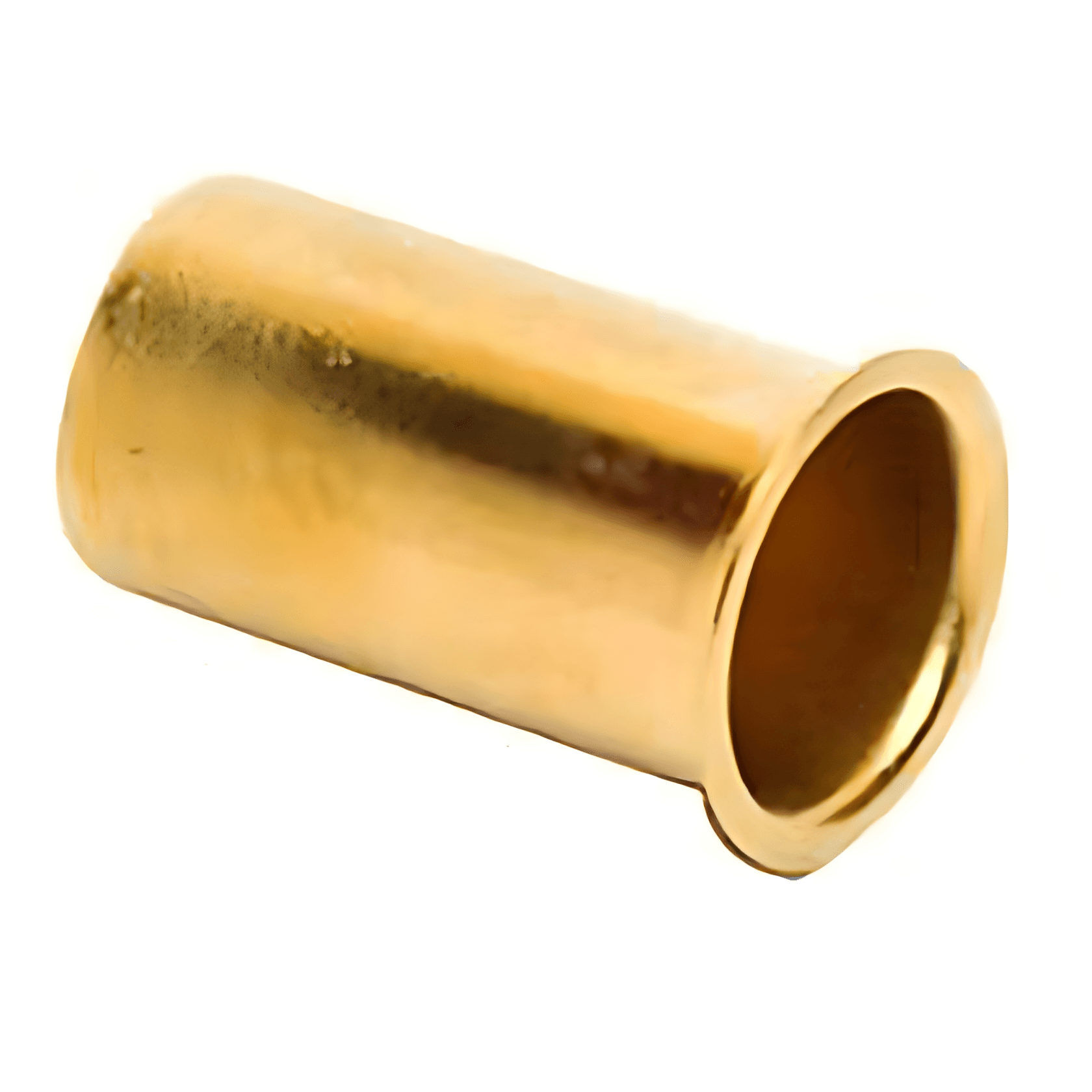 INSERT PARA TUBO 8MM (8-6) - 211408A