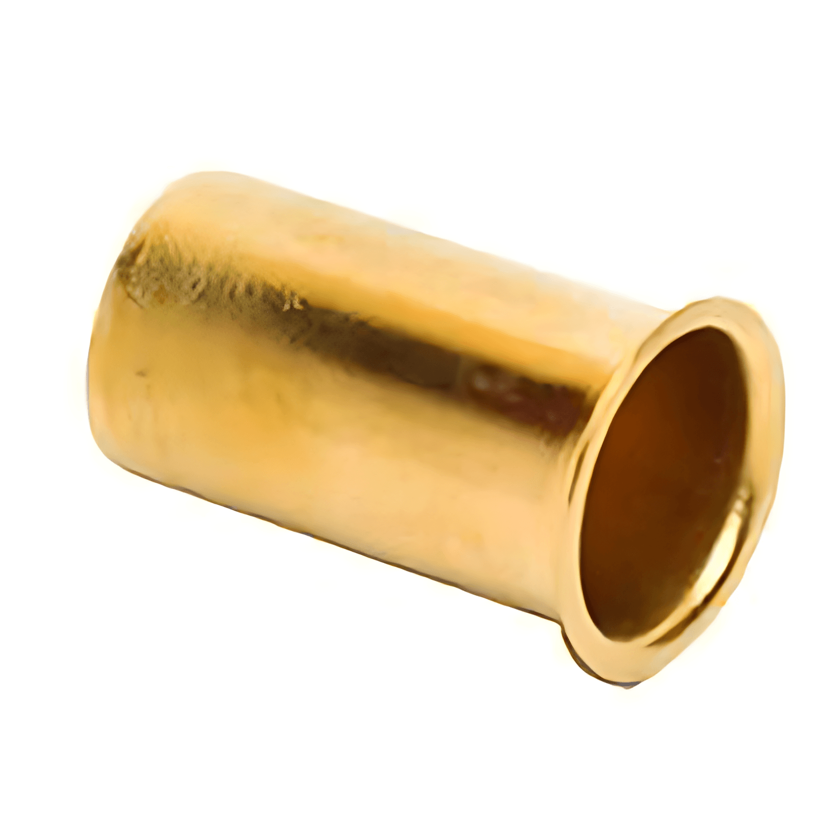 INSERT PARA TUBO 12MM (12-9) - 211412A