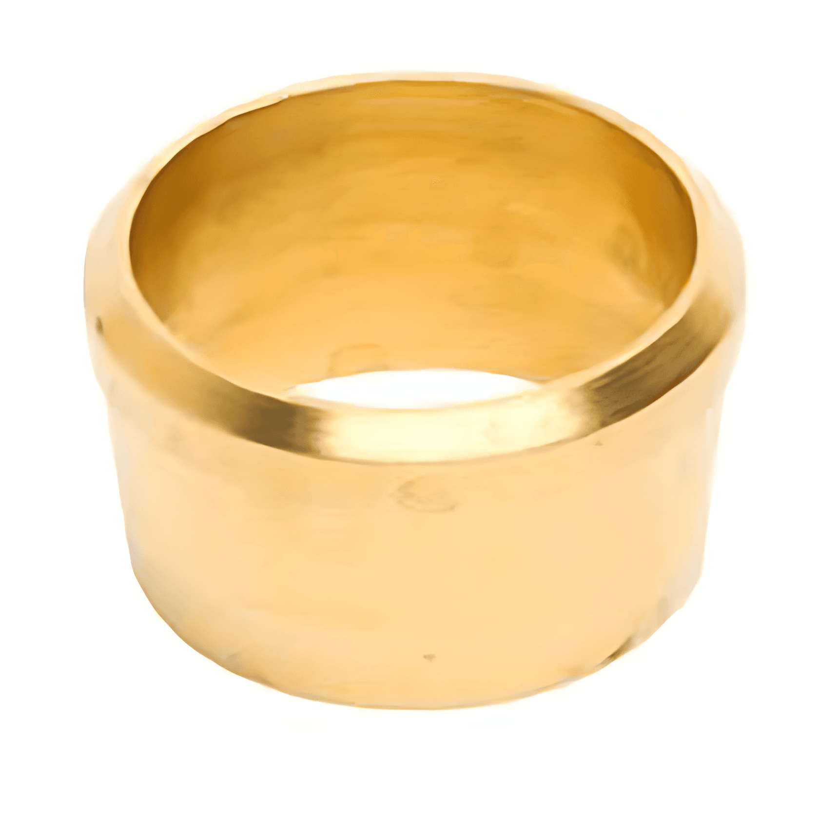 ANILHA PARA TUBO 10 MM - 1177