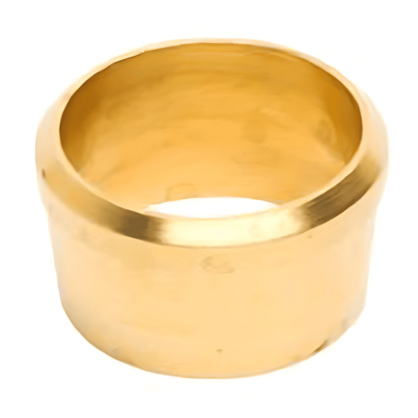 ANILHA PARA TUBO 12 MM - 210112