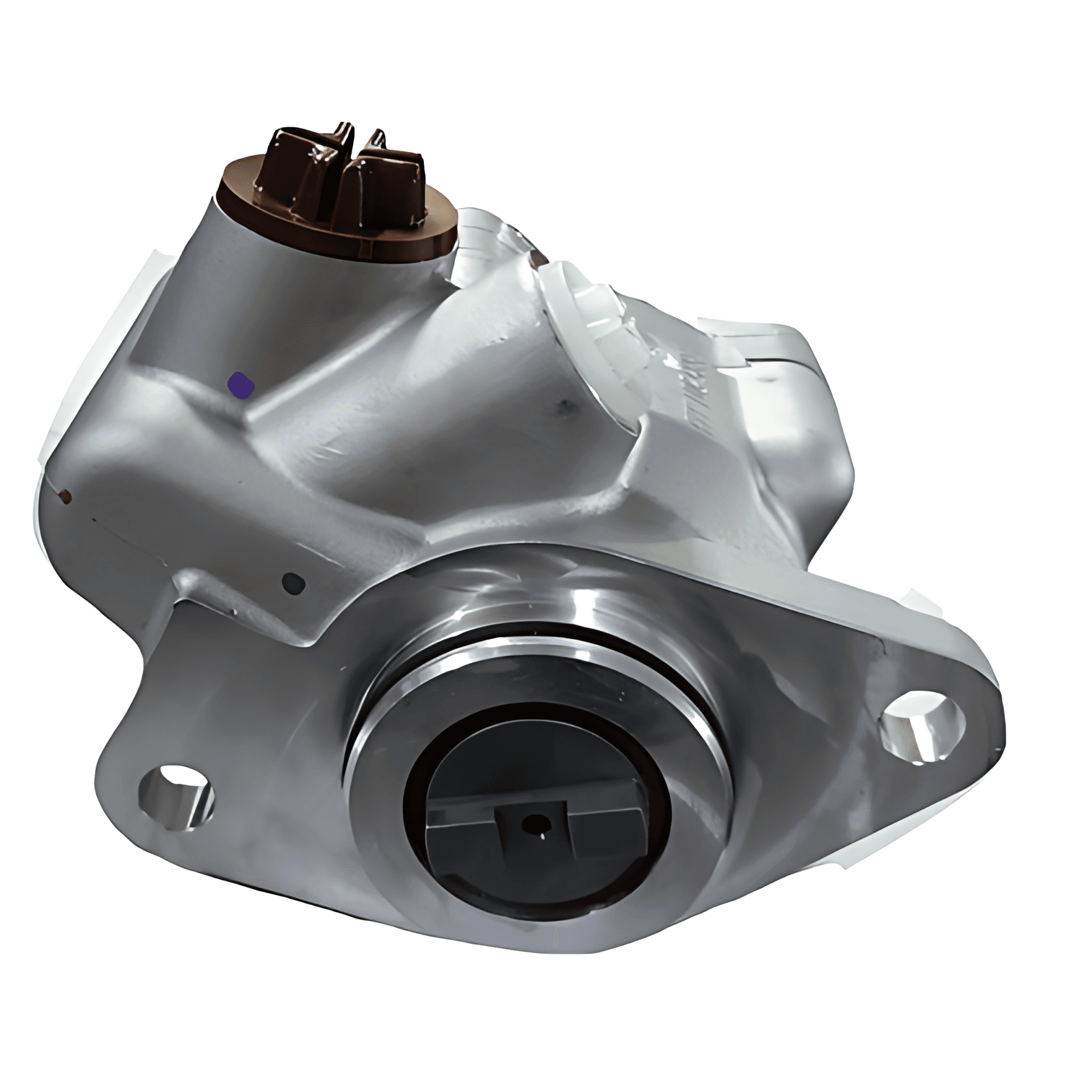 BOMBA DIRECAO HIDRAULICA FN4 - 7685955908