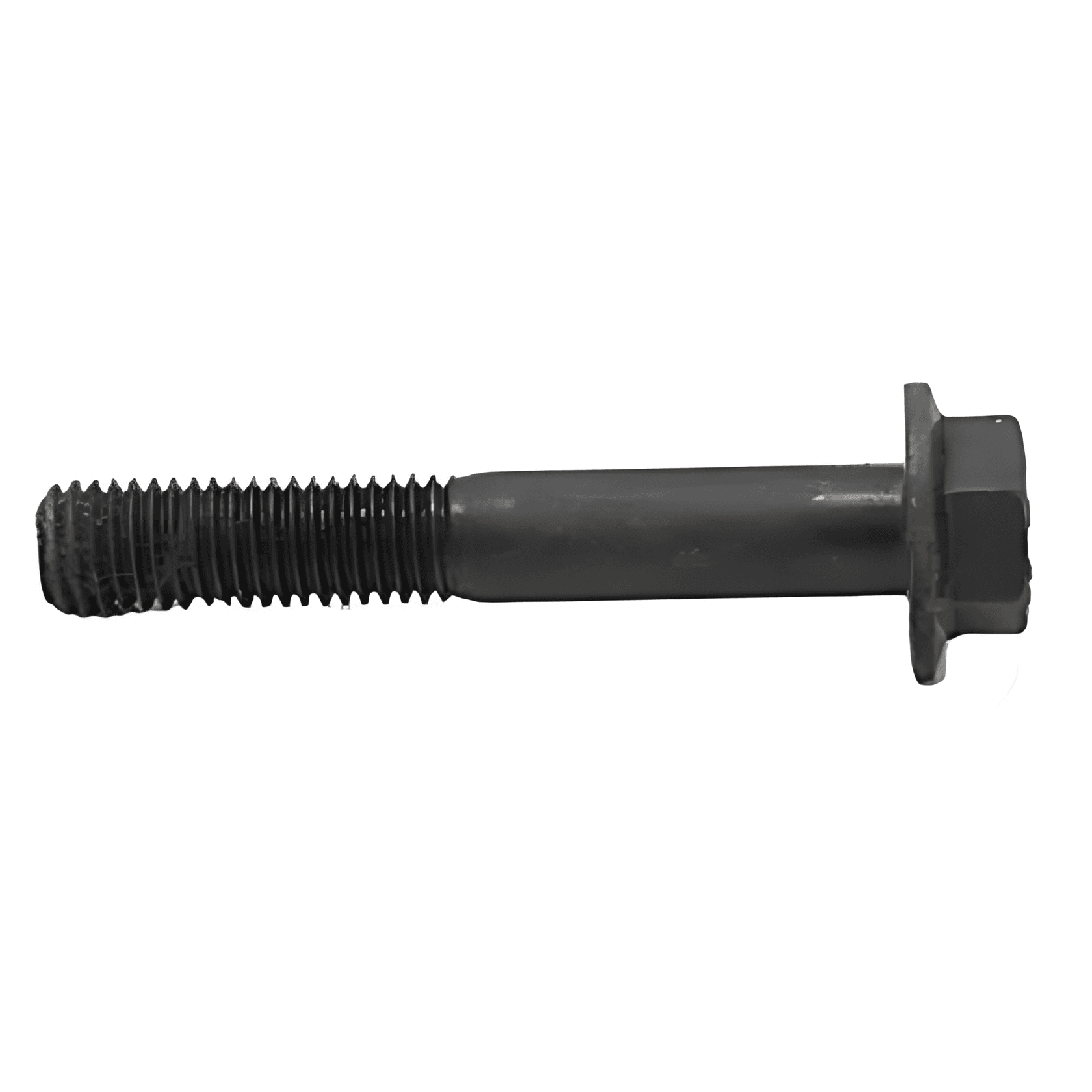 PARAFUSO FLANGEADO M10X70MM RP ACO 10.9 - 813460
