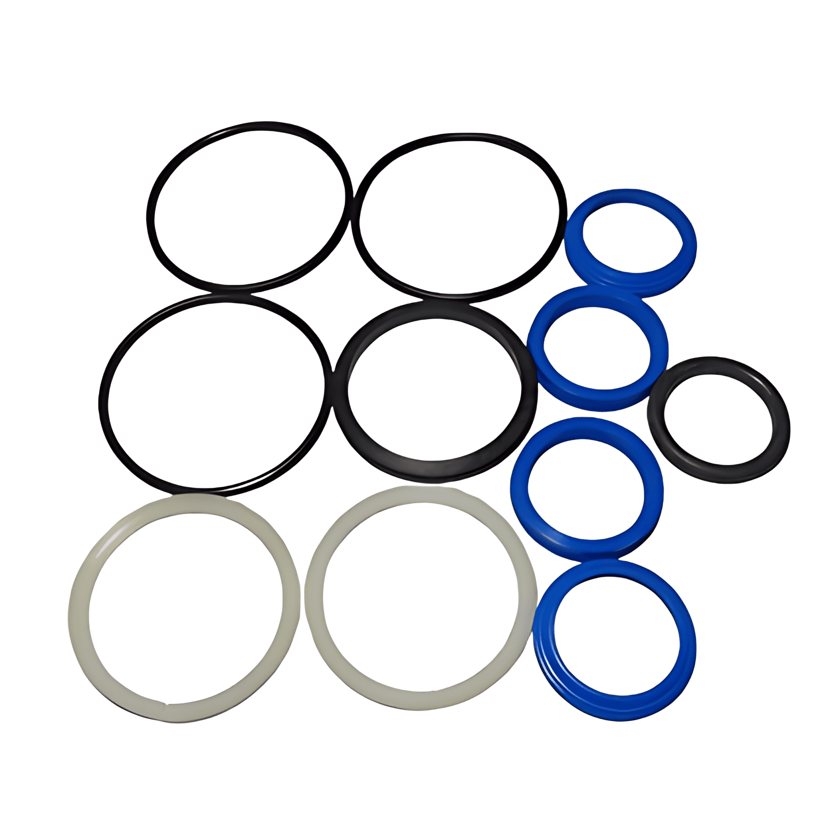 KIT JOGO REPARO - 0095298061