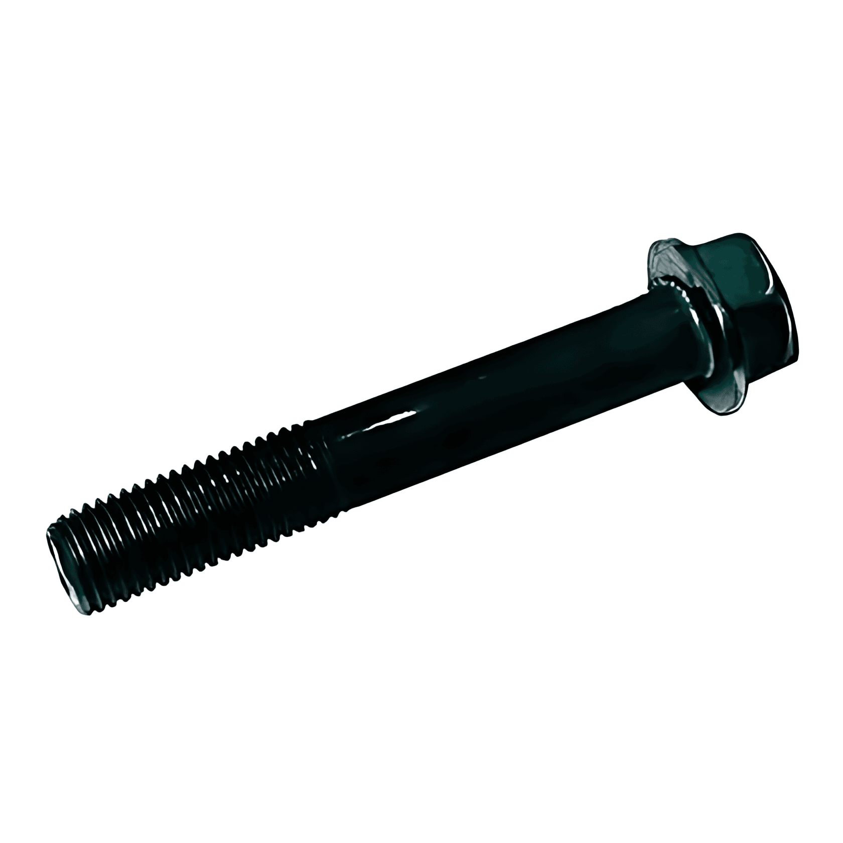 PARAFUSO FLANGEADO M10X80MM RP ACO 10.9 - 813477