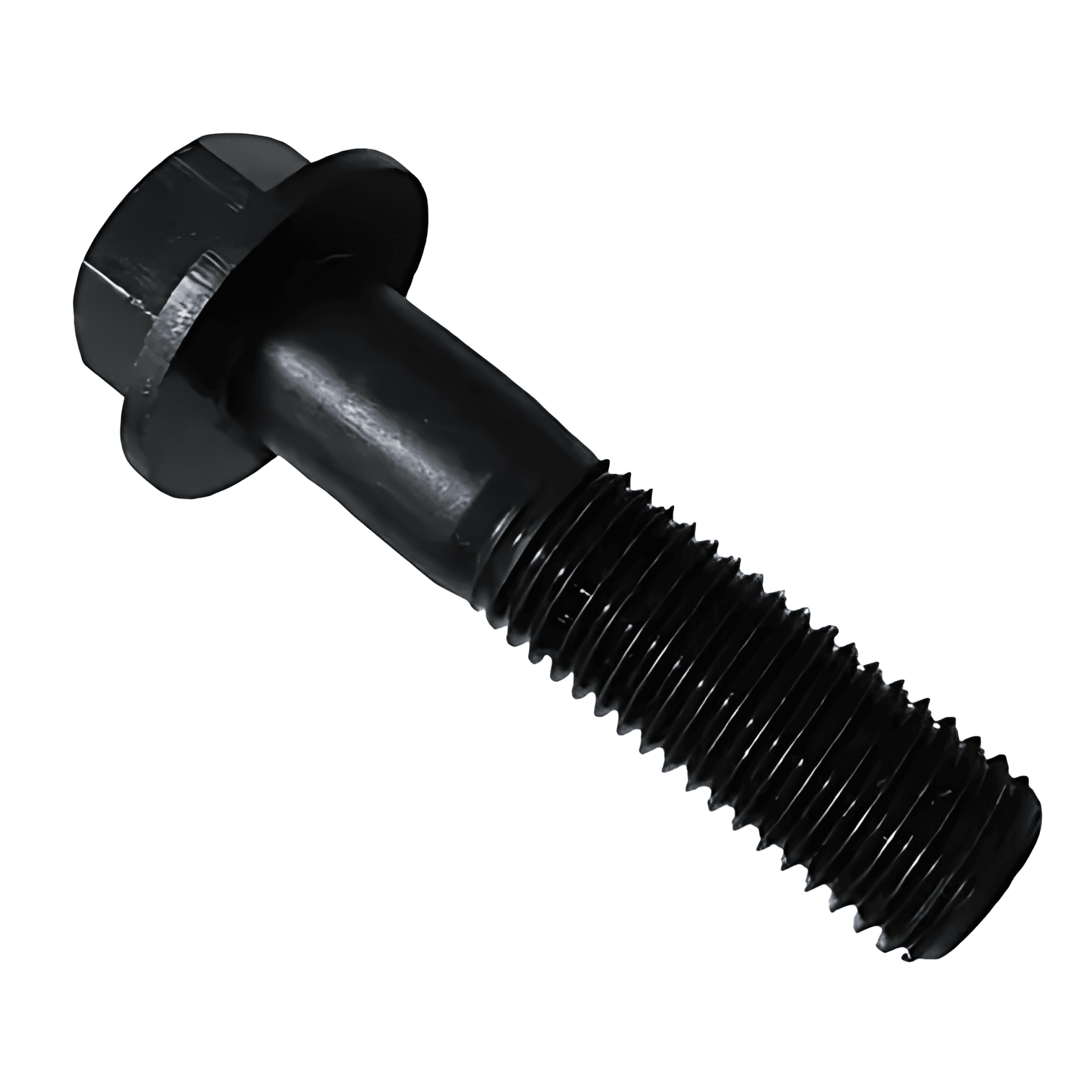PARAFUSO FLANGEADO M12X60MM RP ACO 10.9 - 813514
