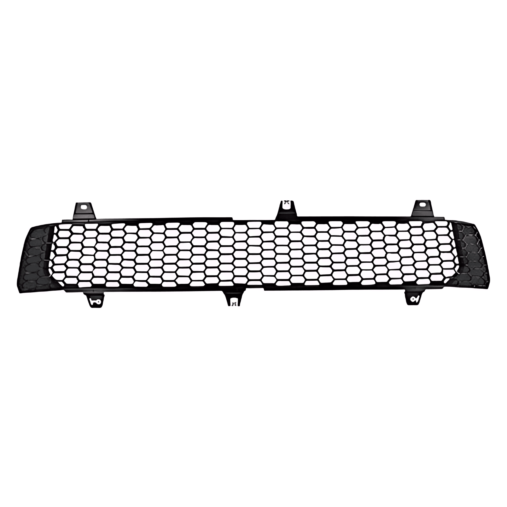 TELA GRADE FRONTAL INF - 61-311