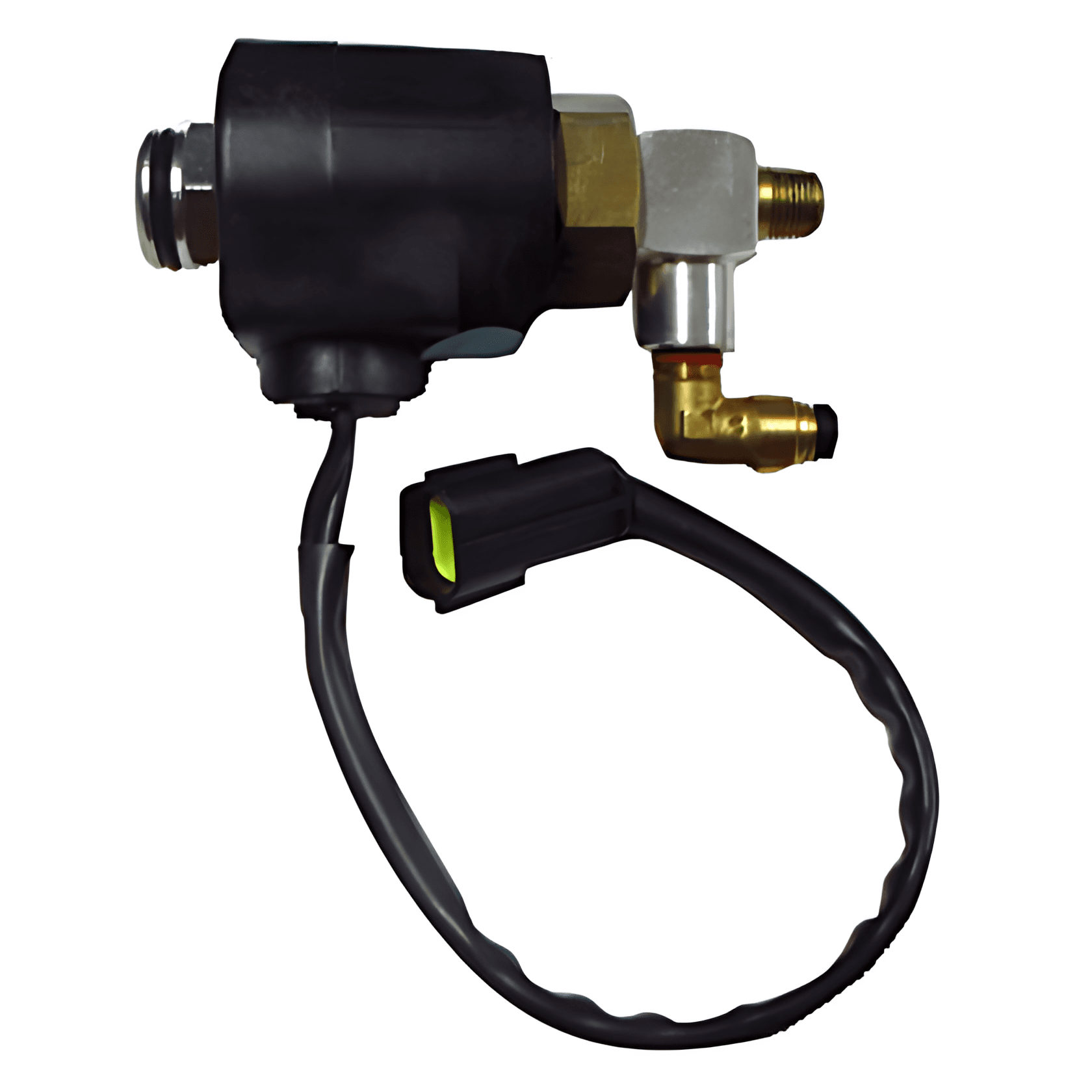 VALVULA SOLENOIDE 24V - 3003267