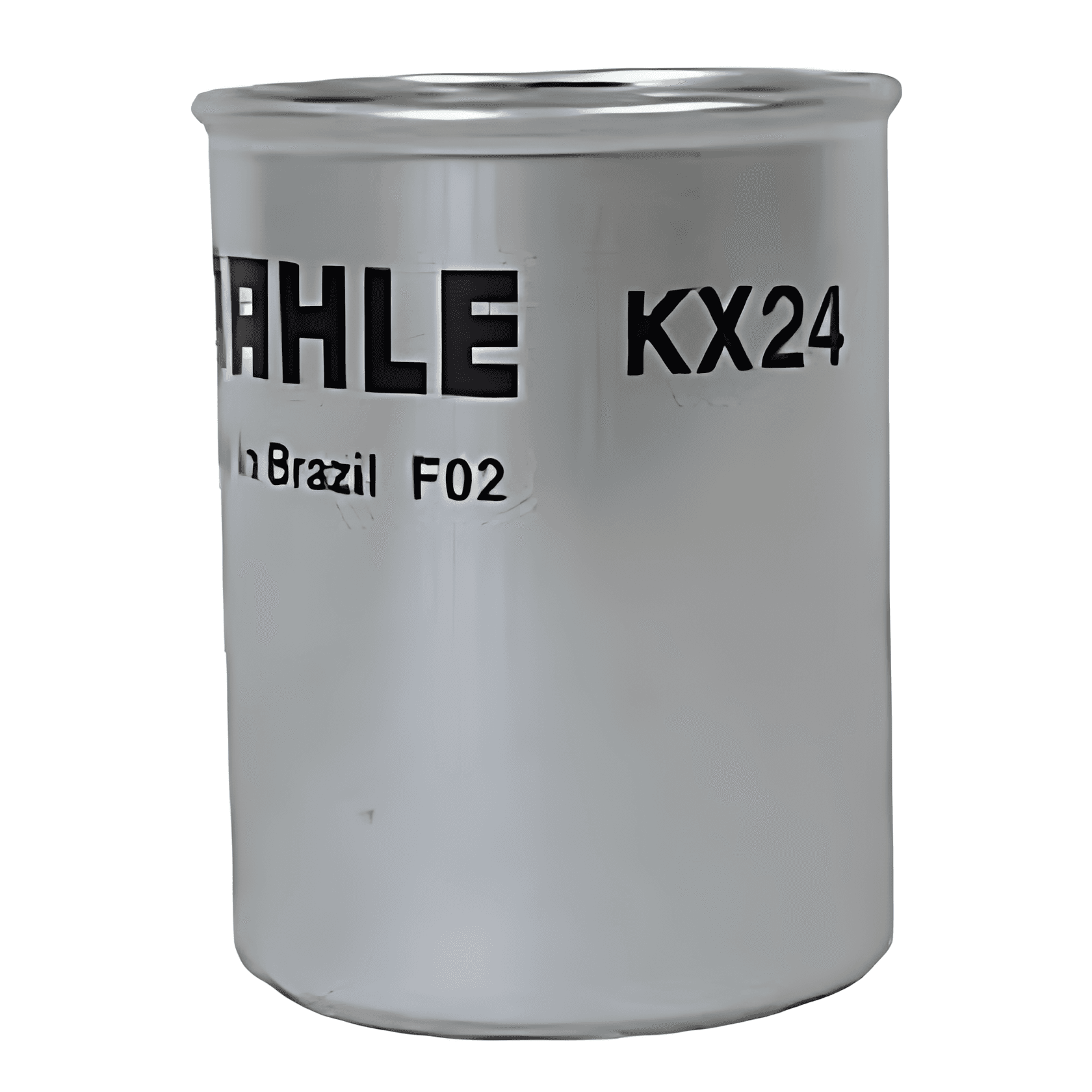 FILTRO COMBUSTIVEL - KX24